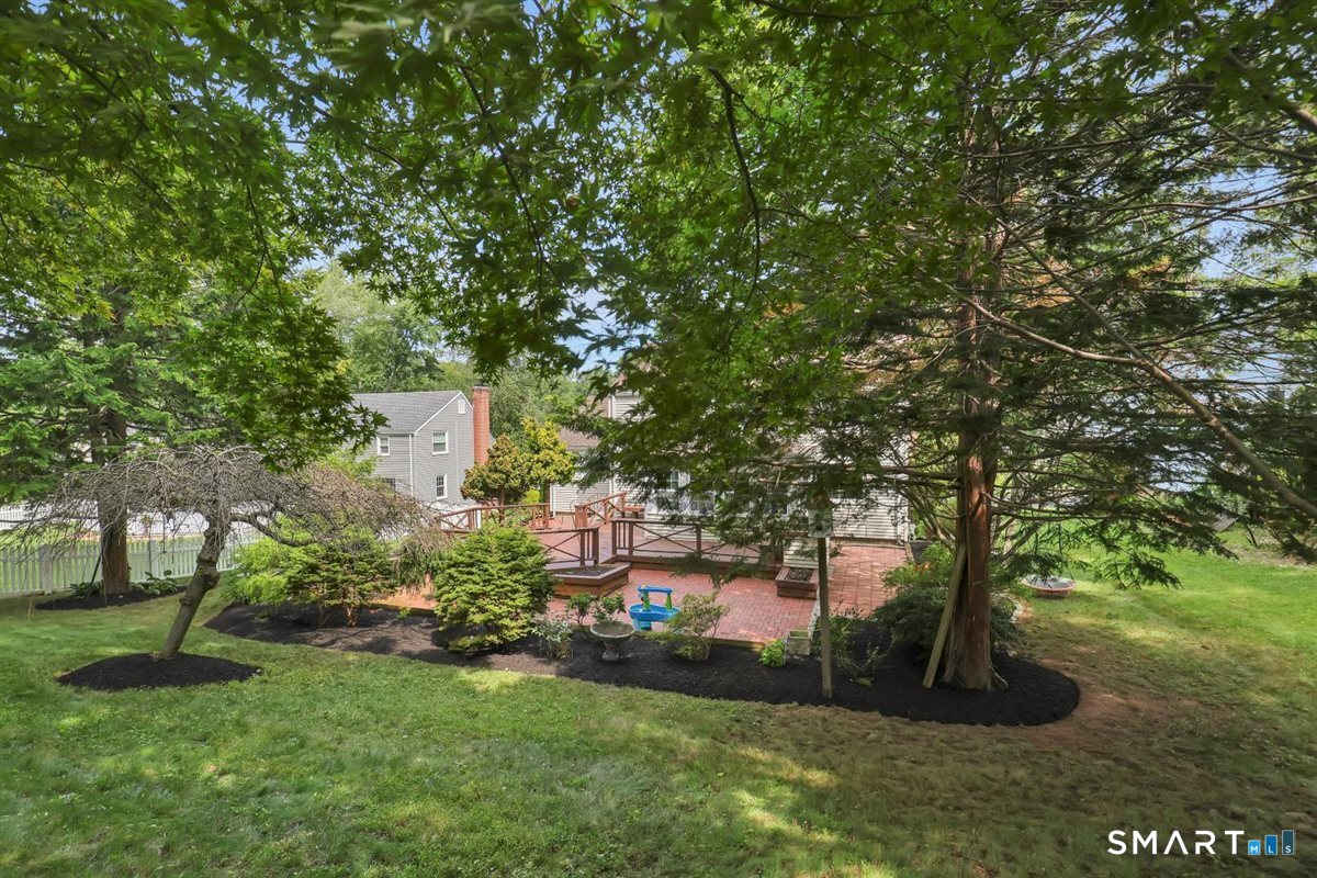 117 Hyde Road Property Photo 37