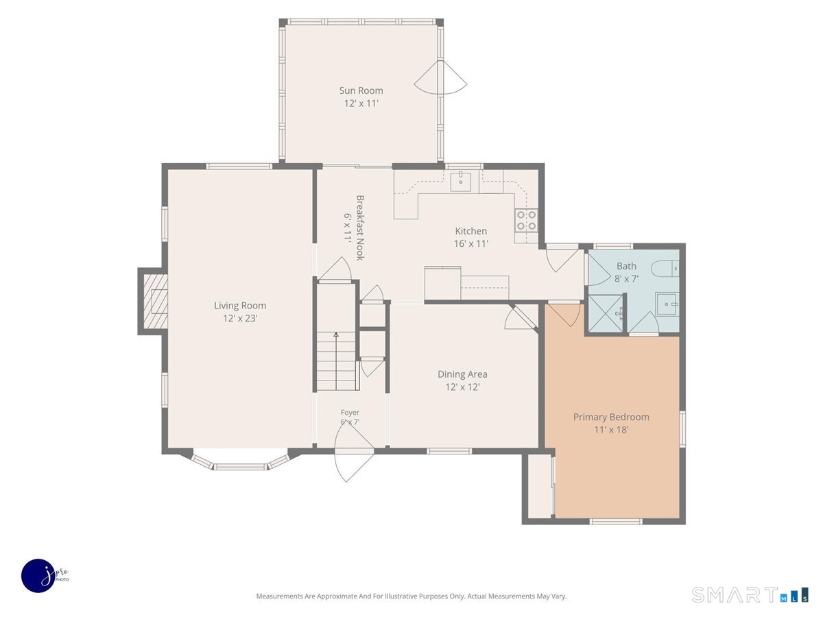 117 Hyde Road Property Photo 38