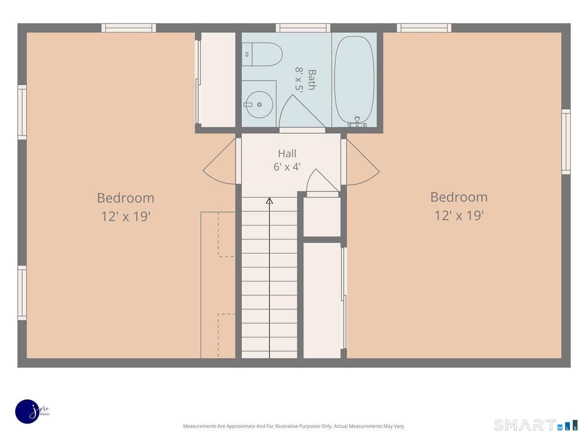 117 Hyde Road Property Photo 39