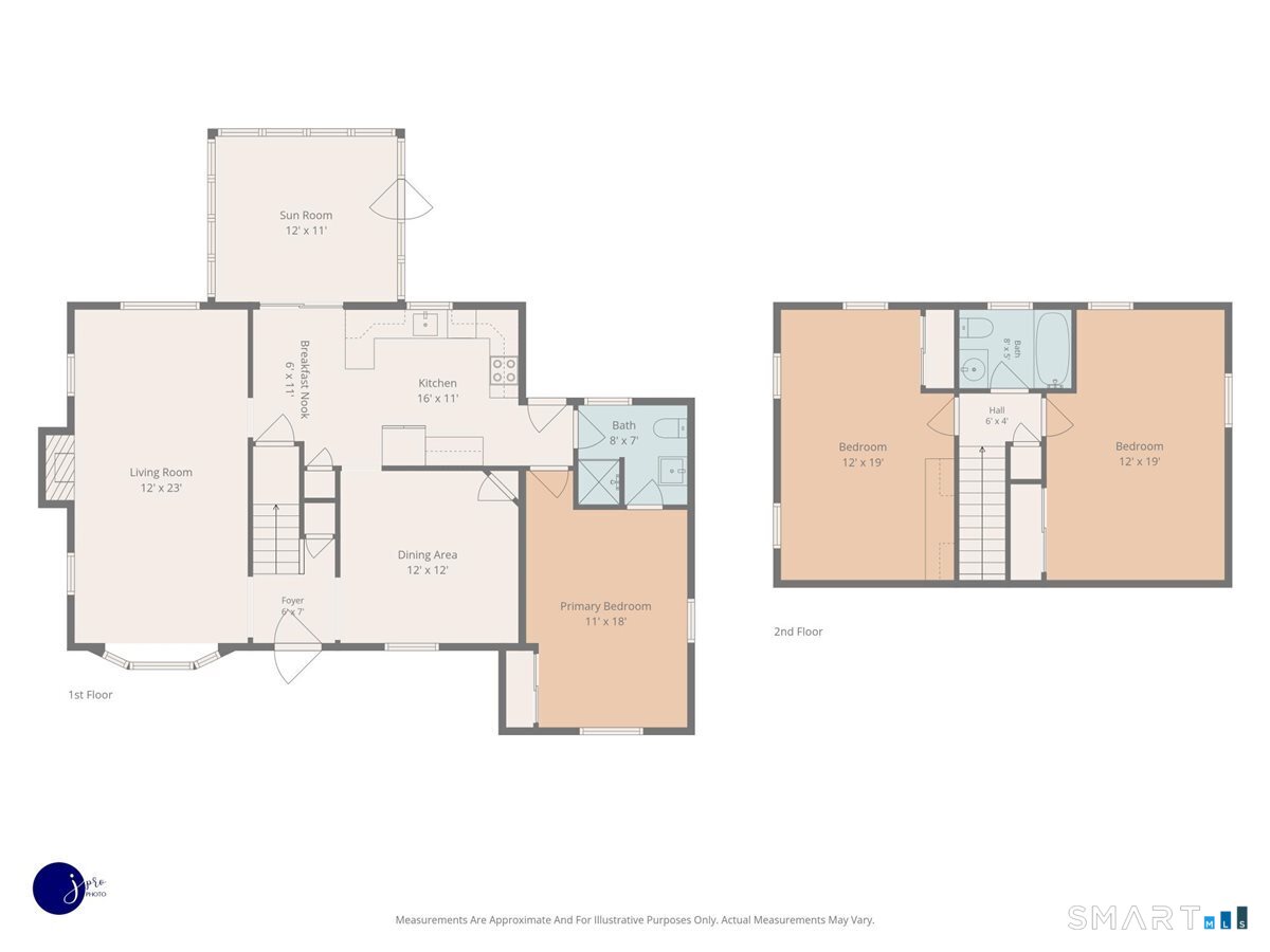 117 Hyde Road Property Photo 40