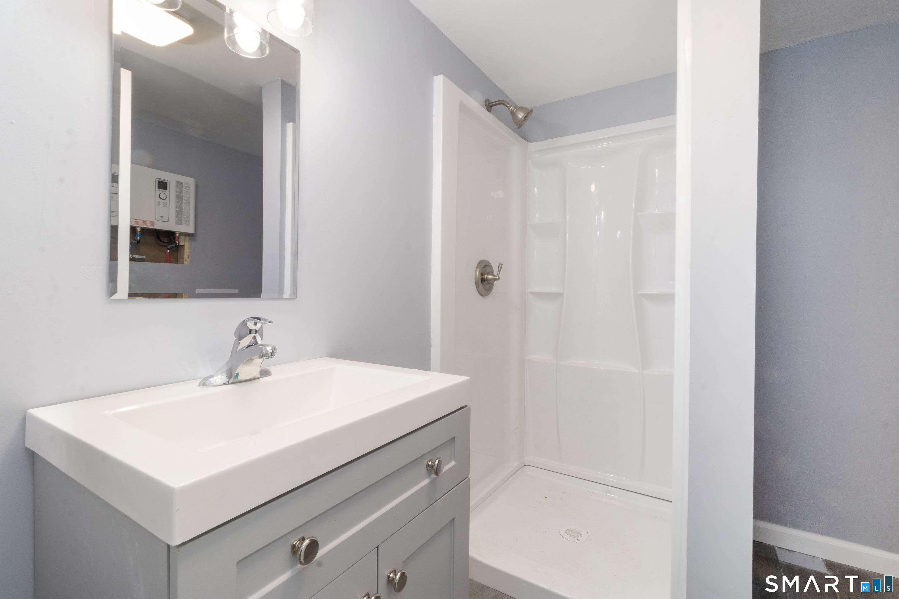 525 Main East 22 Street Property Photo 7