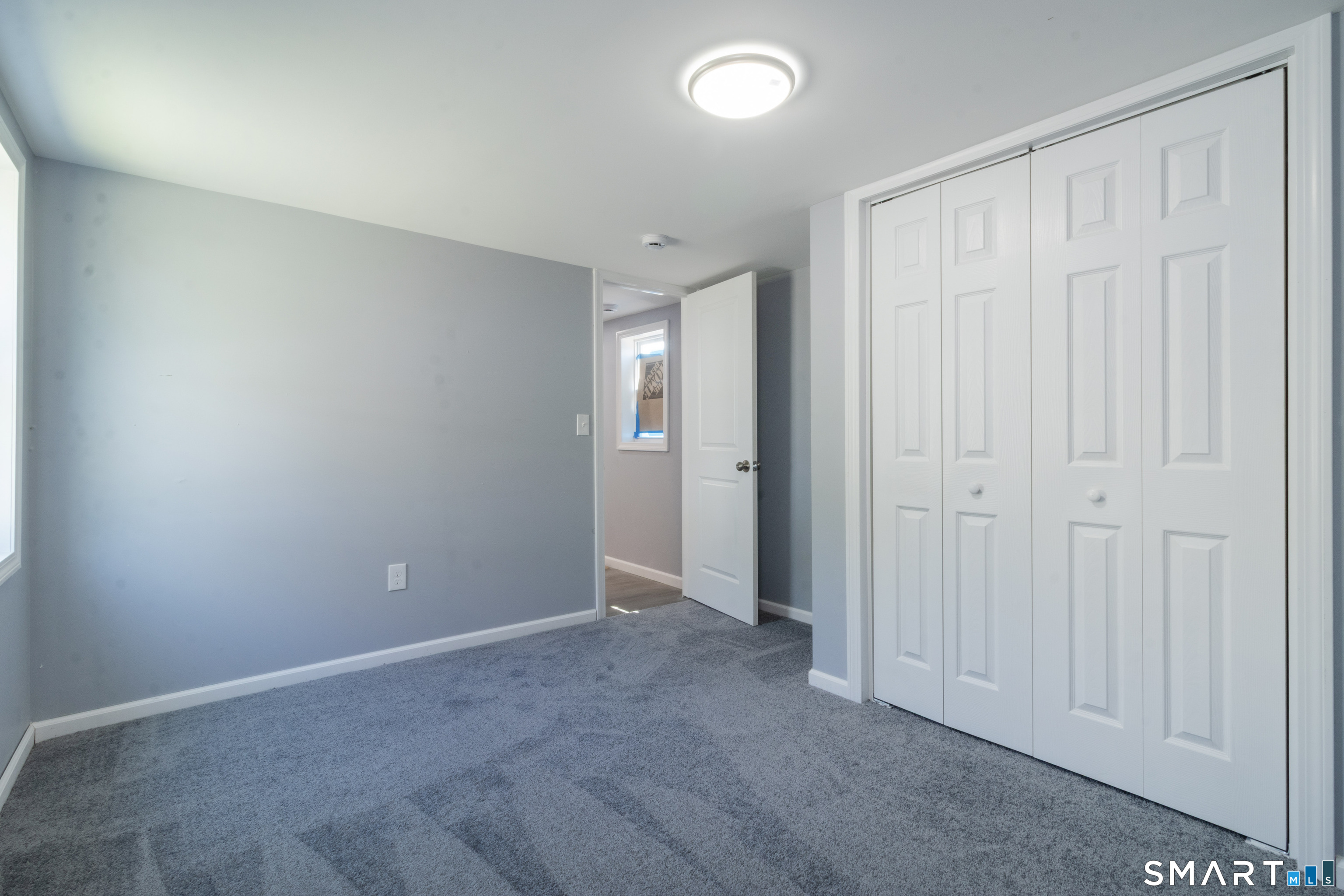 525 Main East 22 Street Property Photo 8
