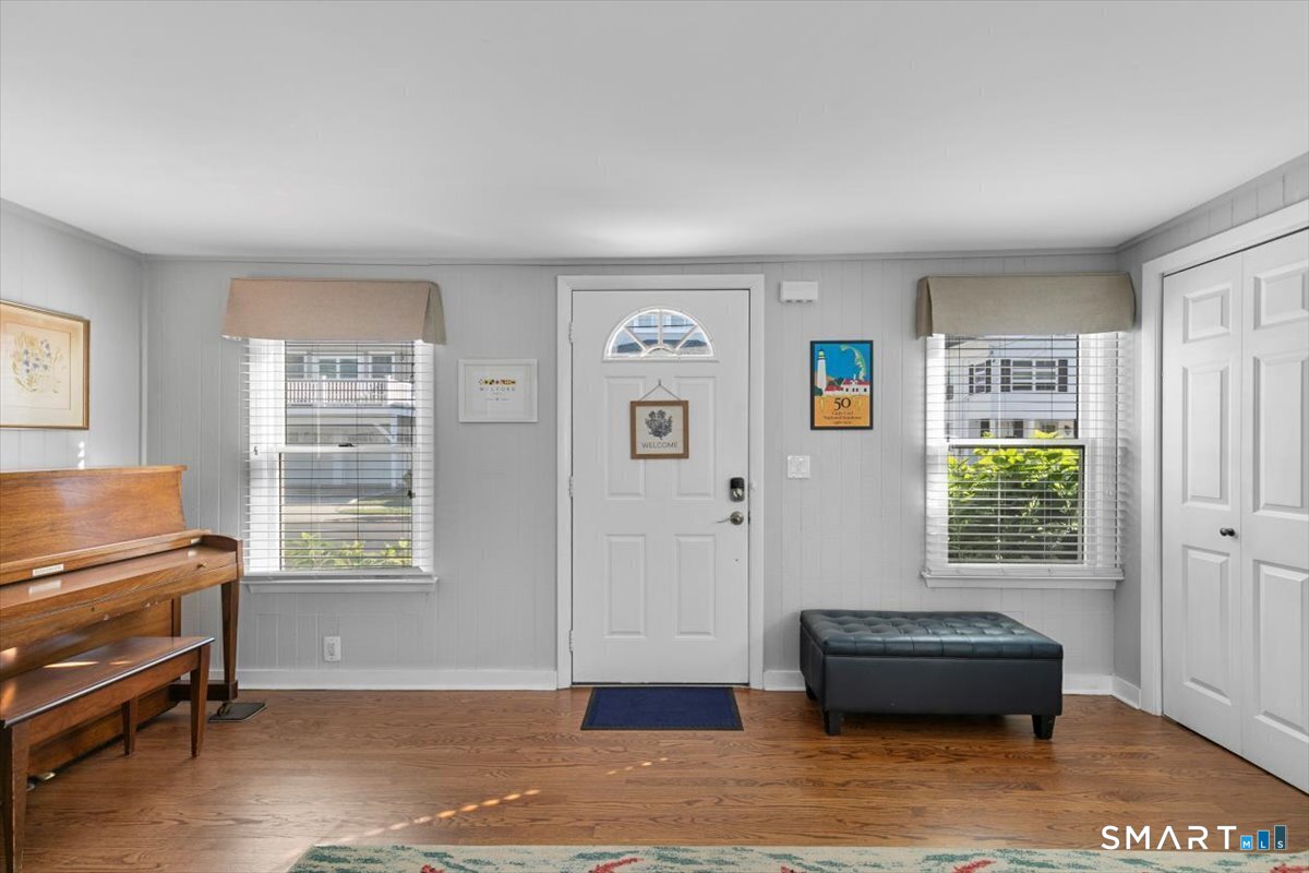 15 Elm Street Property Photo 2