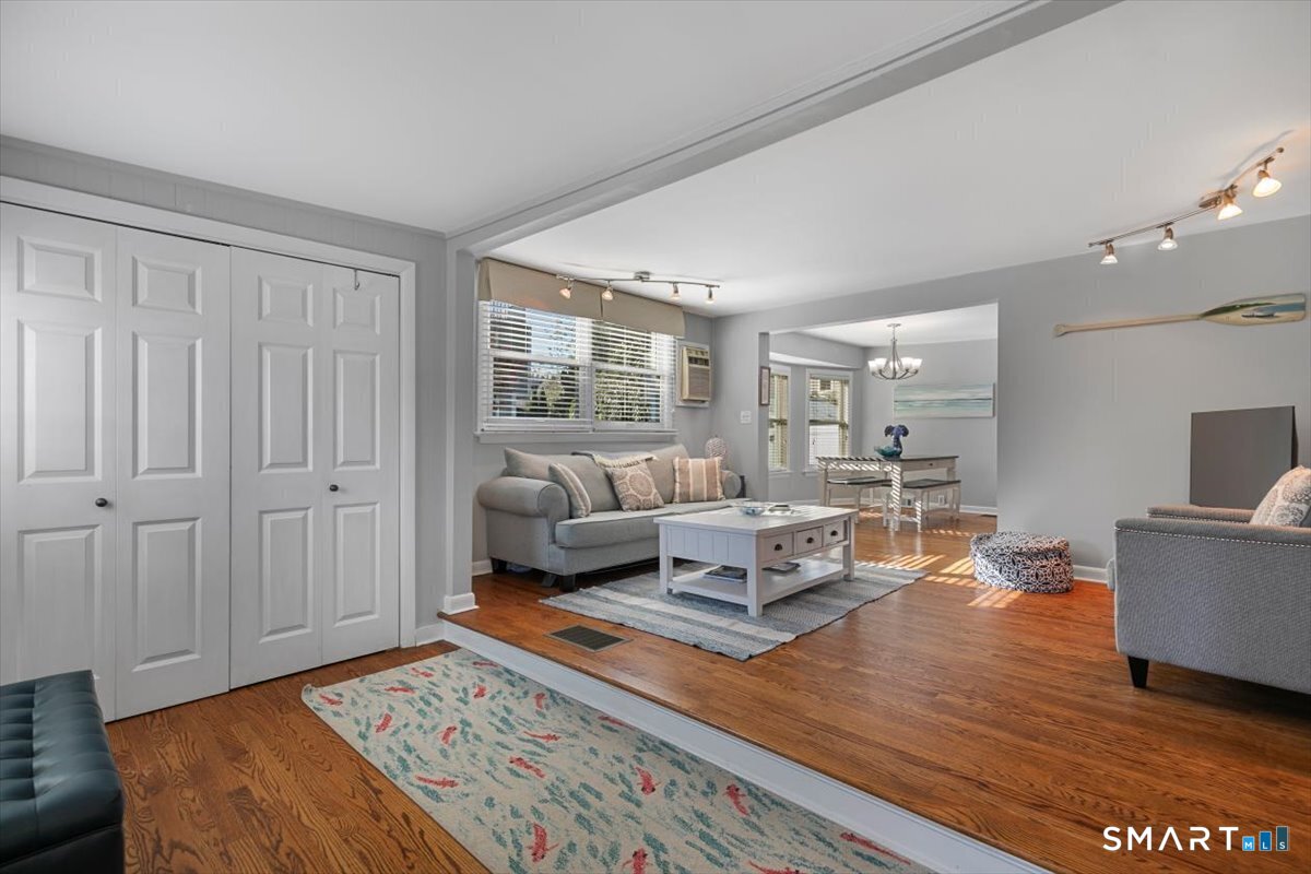 15 Elm Street Property Photo 5