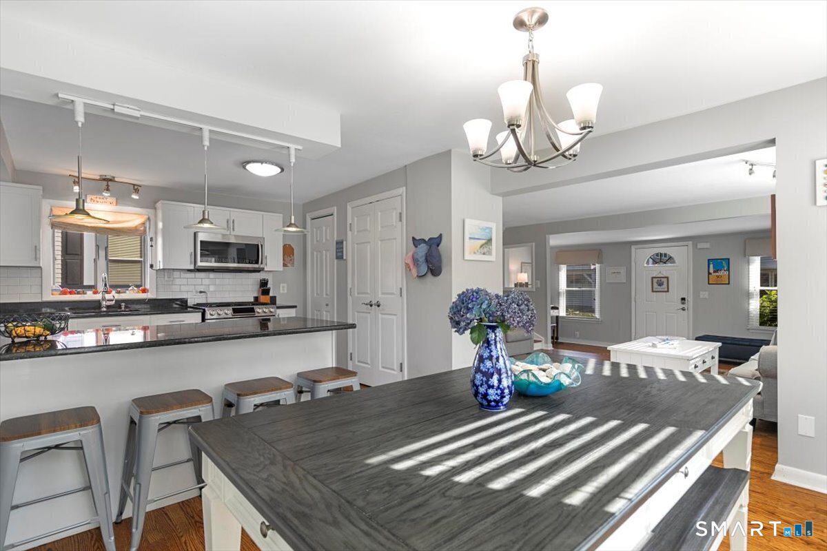 15 Elm Street Property Photo 6