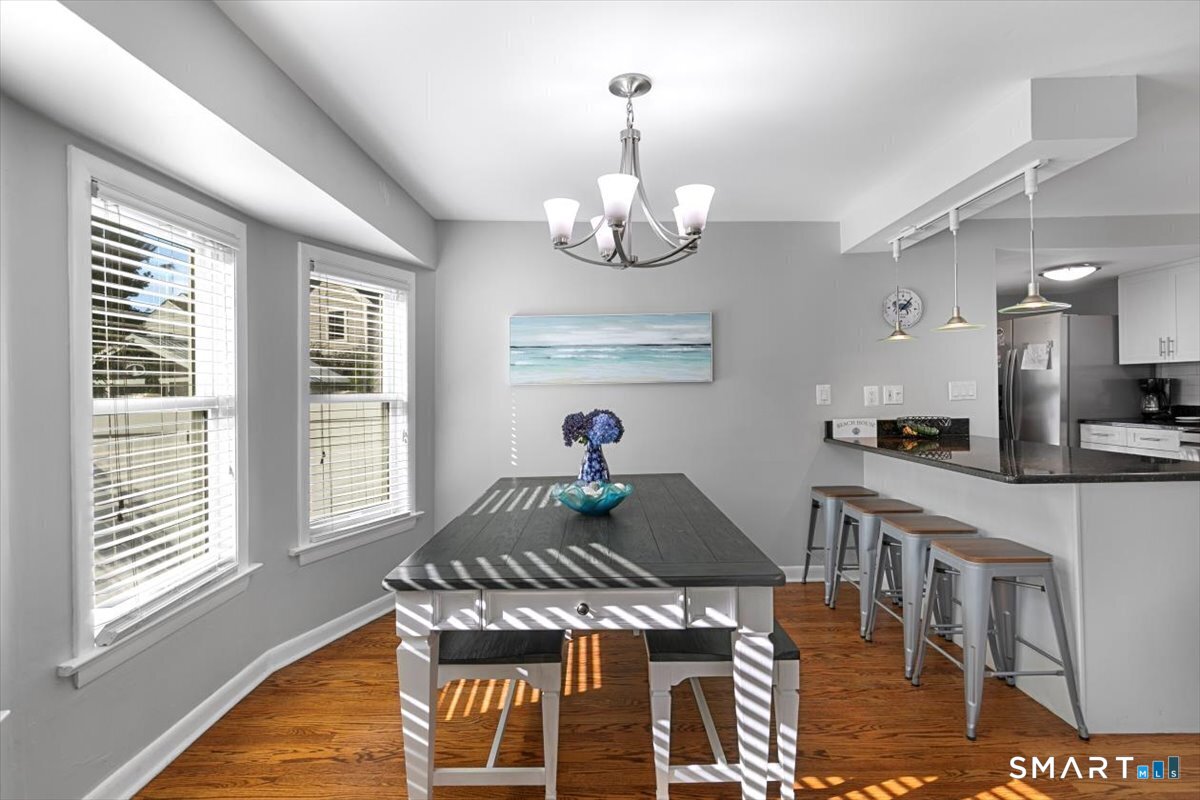 15 Elm Street Property Photo 7