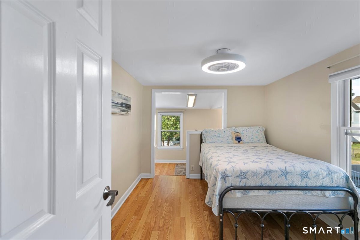 15 Elm Street Property Photo 15