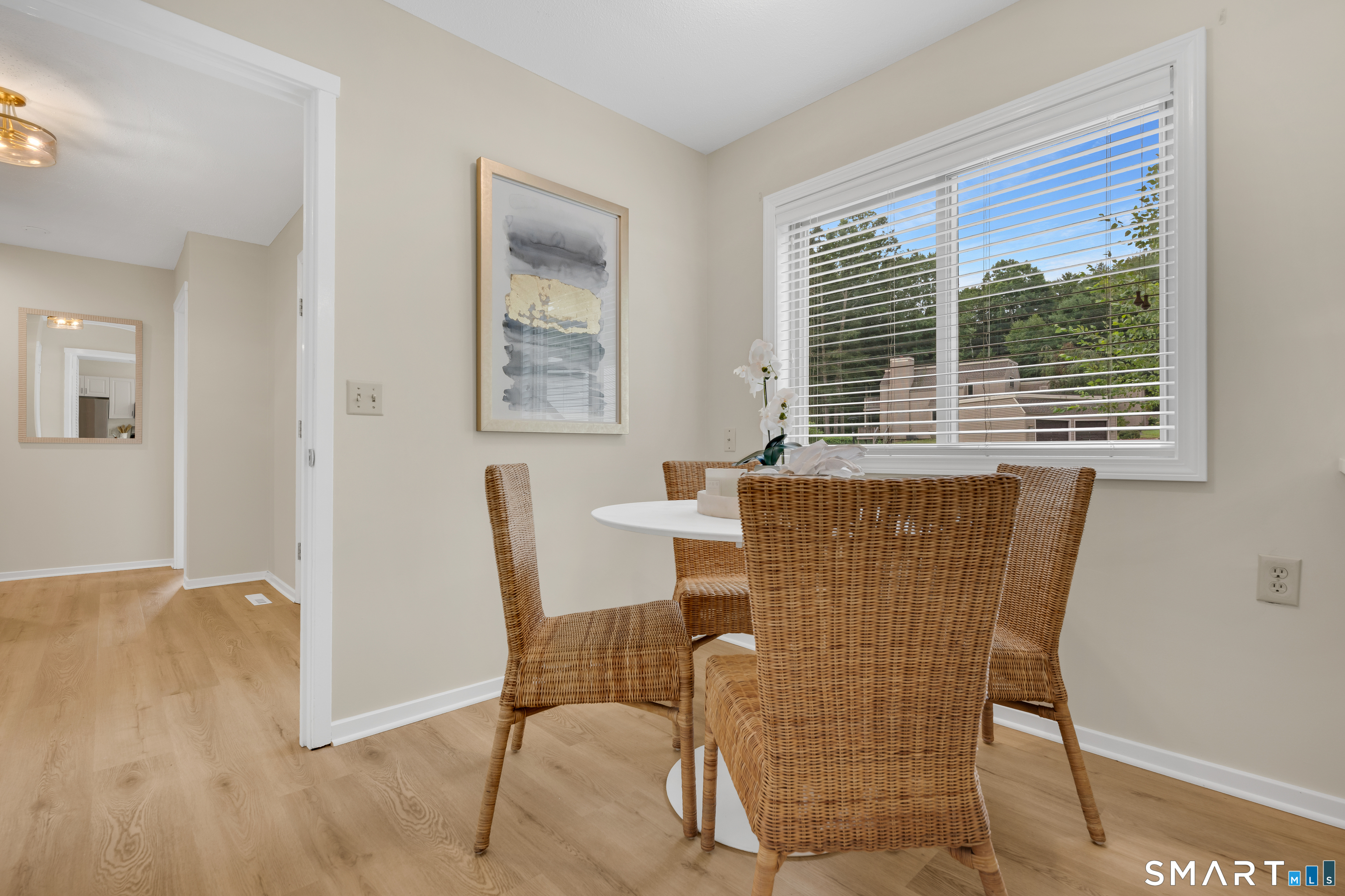 4 Carriage 4 Drive Property Photo 5