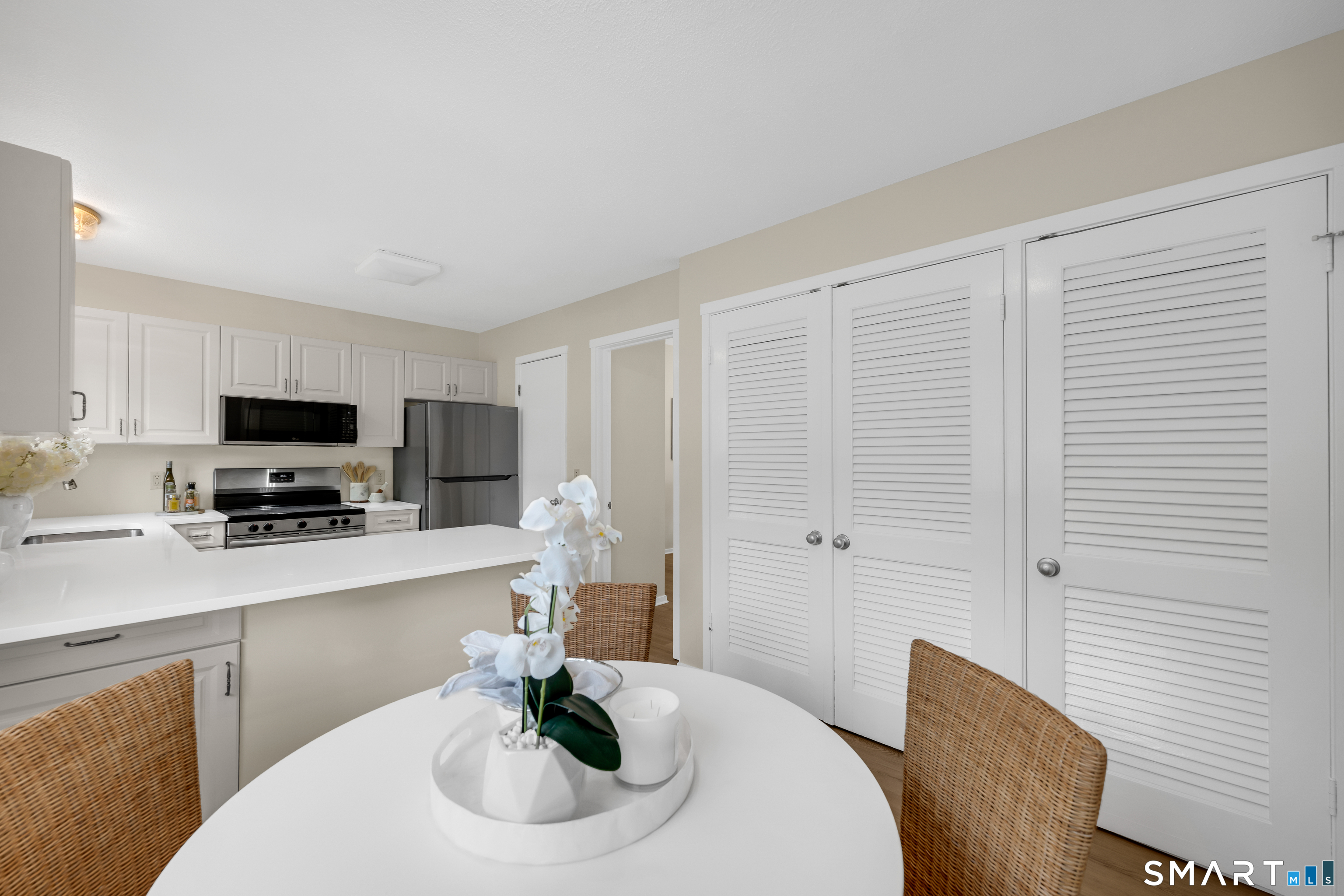 4 Carriage 4 Drive Property Photo 6