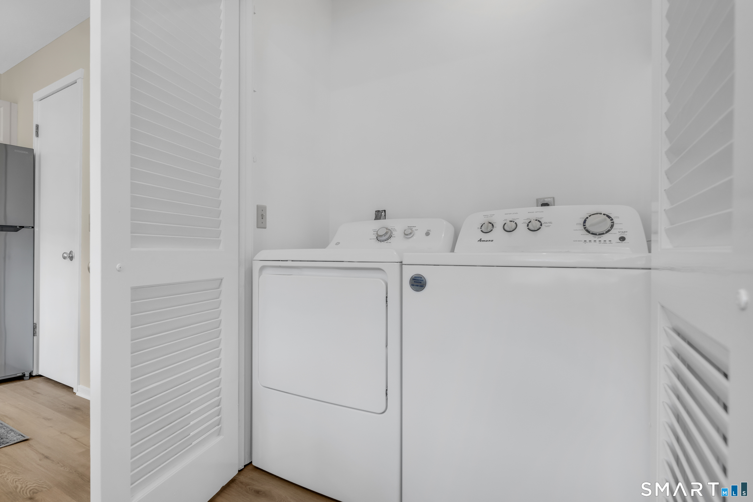 4 Carriage 4 Drive Property Photo 10