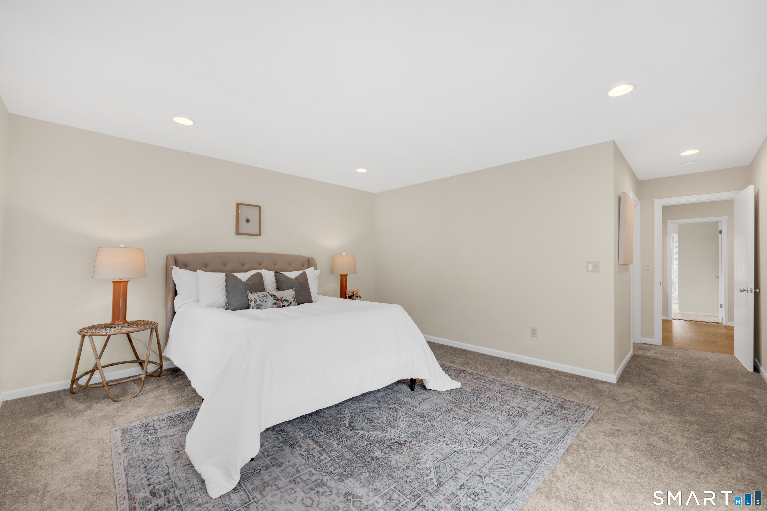 4 Carriage 4 Drive Property Photo 16