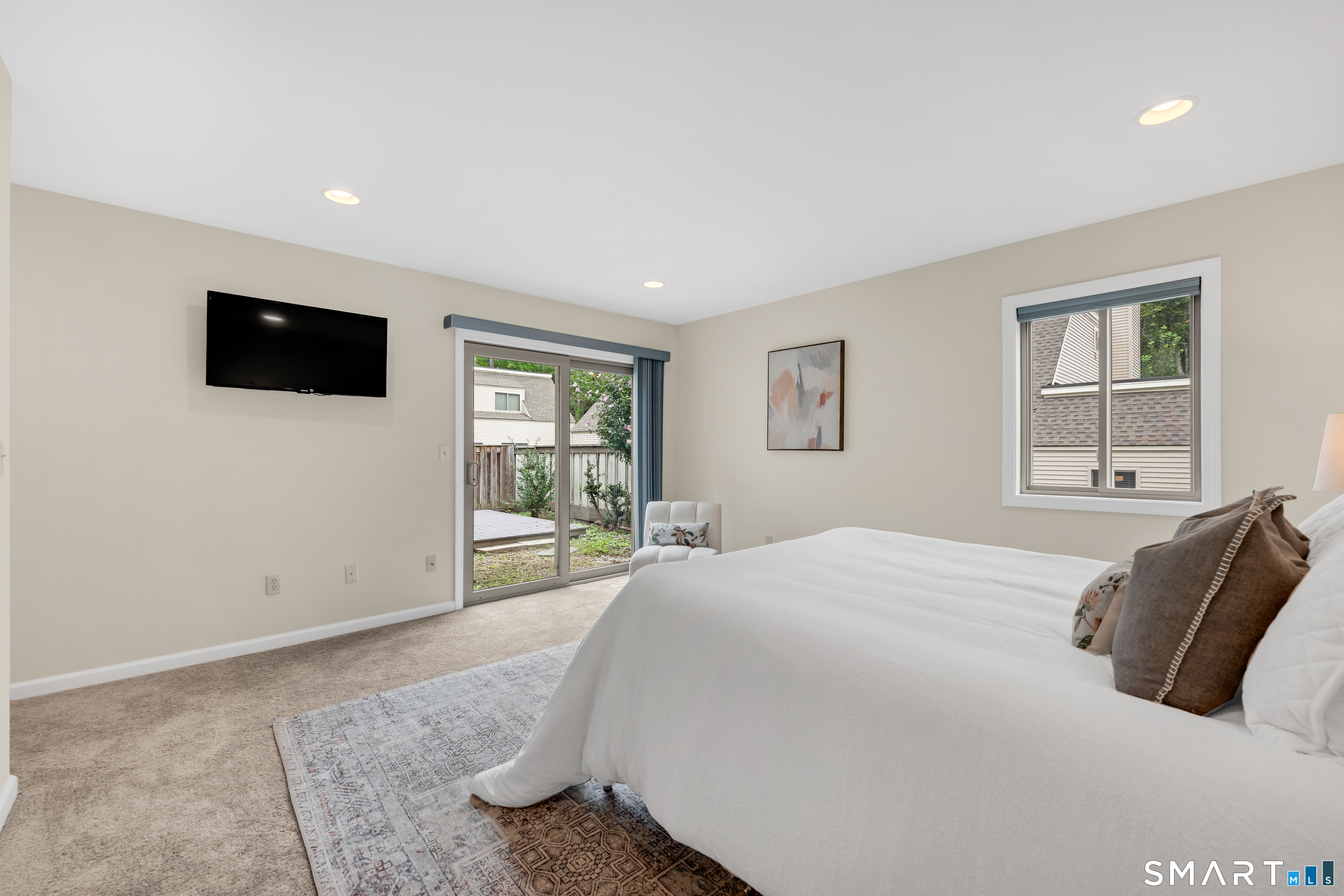 4 Carriage 4 Drive Property Photo 17