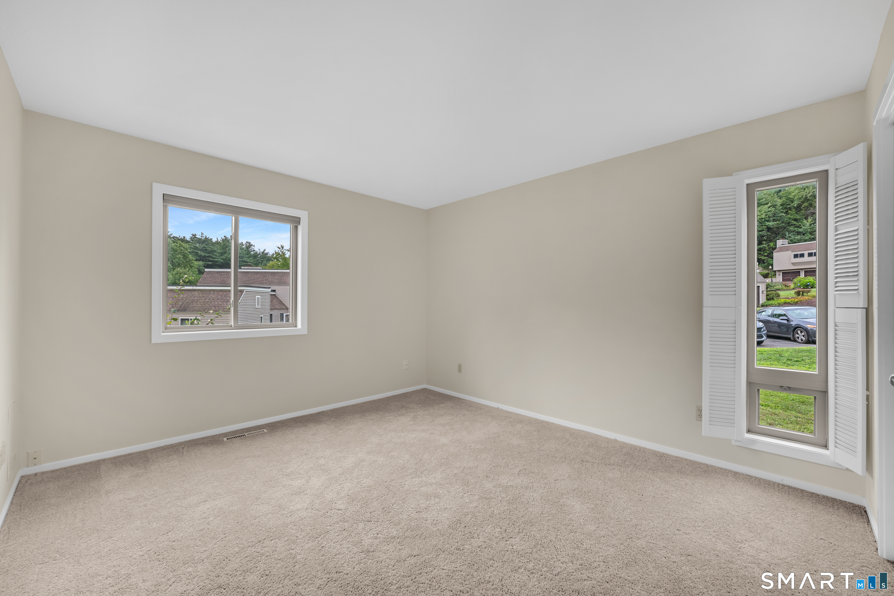 4 Carriage 4 Drive Property Photo 22