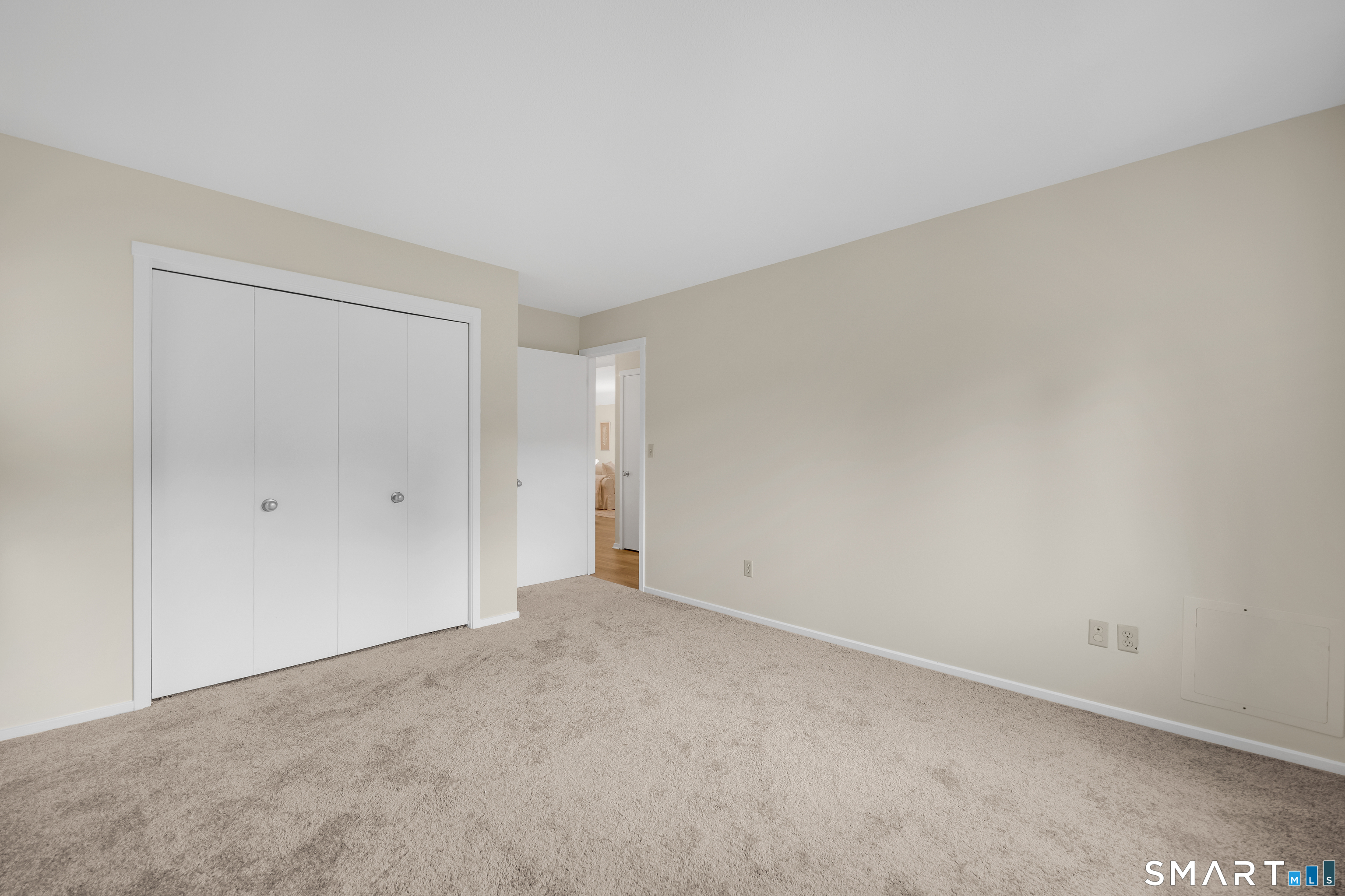 4 Carriage 4 Drive Property Photo 23
