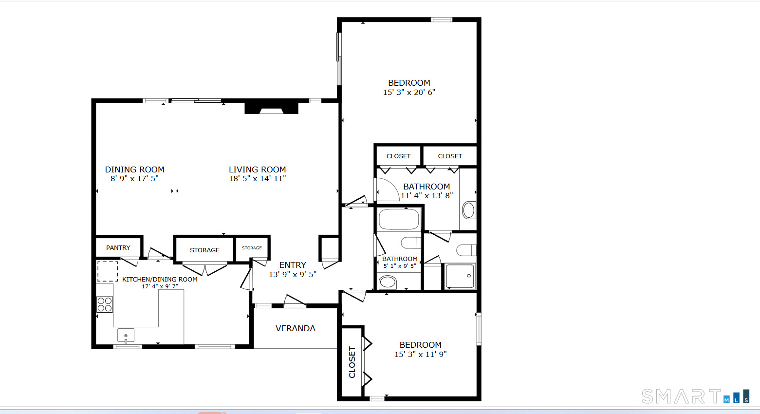 4 Carriage 4 Drive Property Photo 34