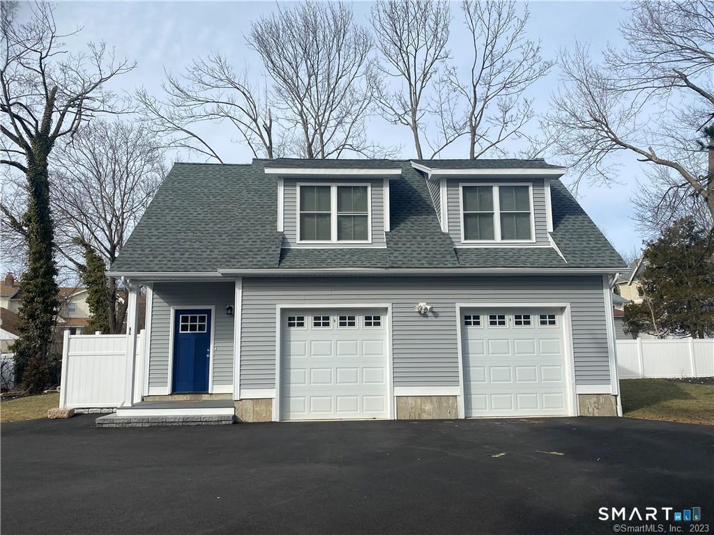 8 Svea C Avenue Property Photo 1