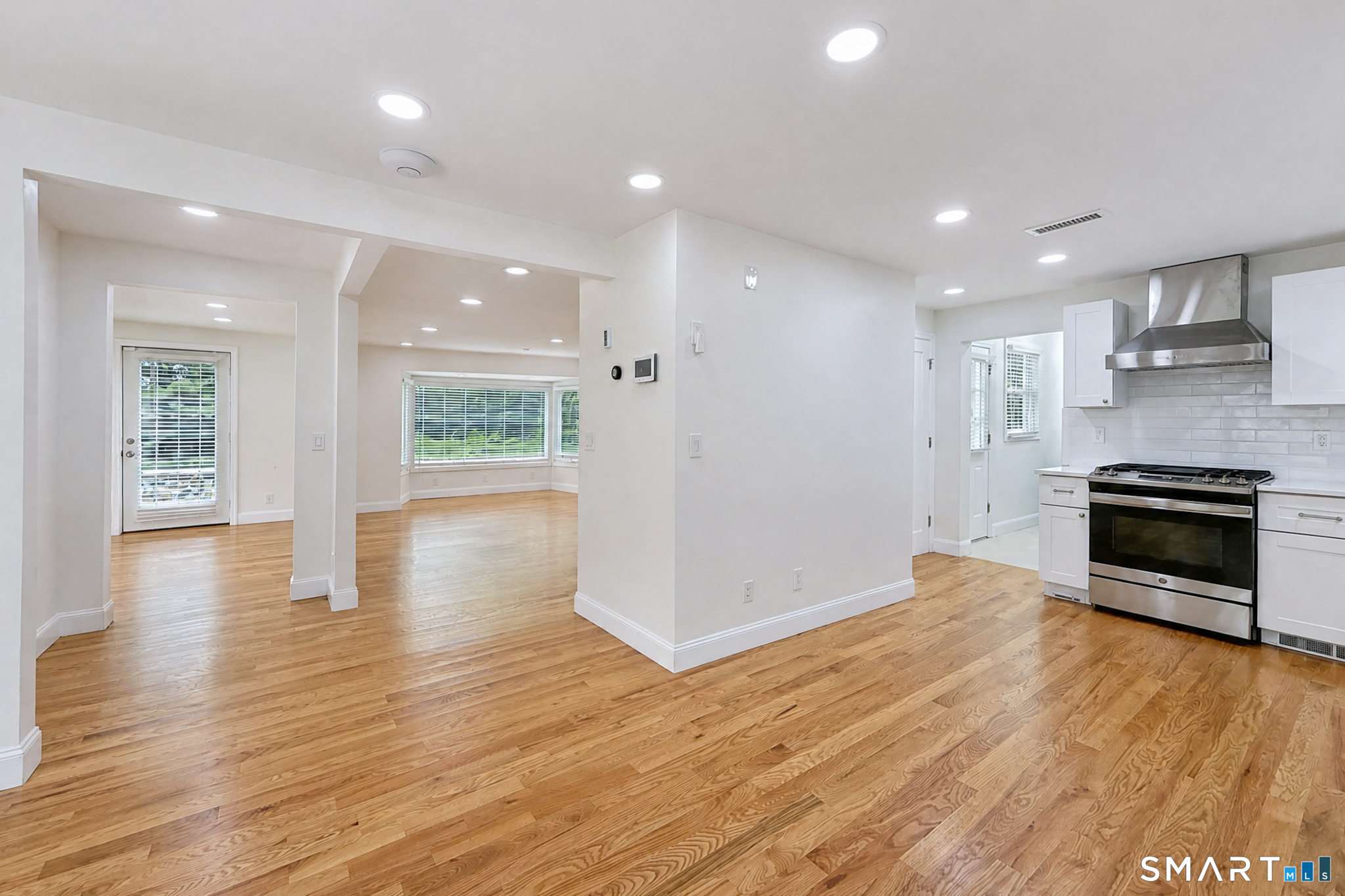 47 Middle River Road Property Photo 12