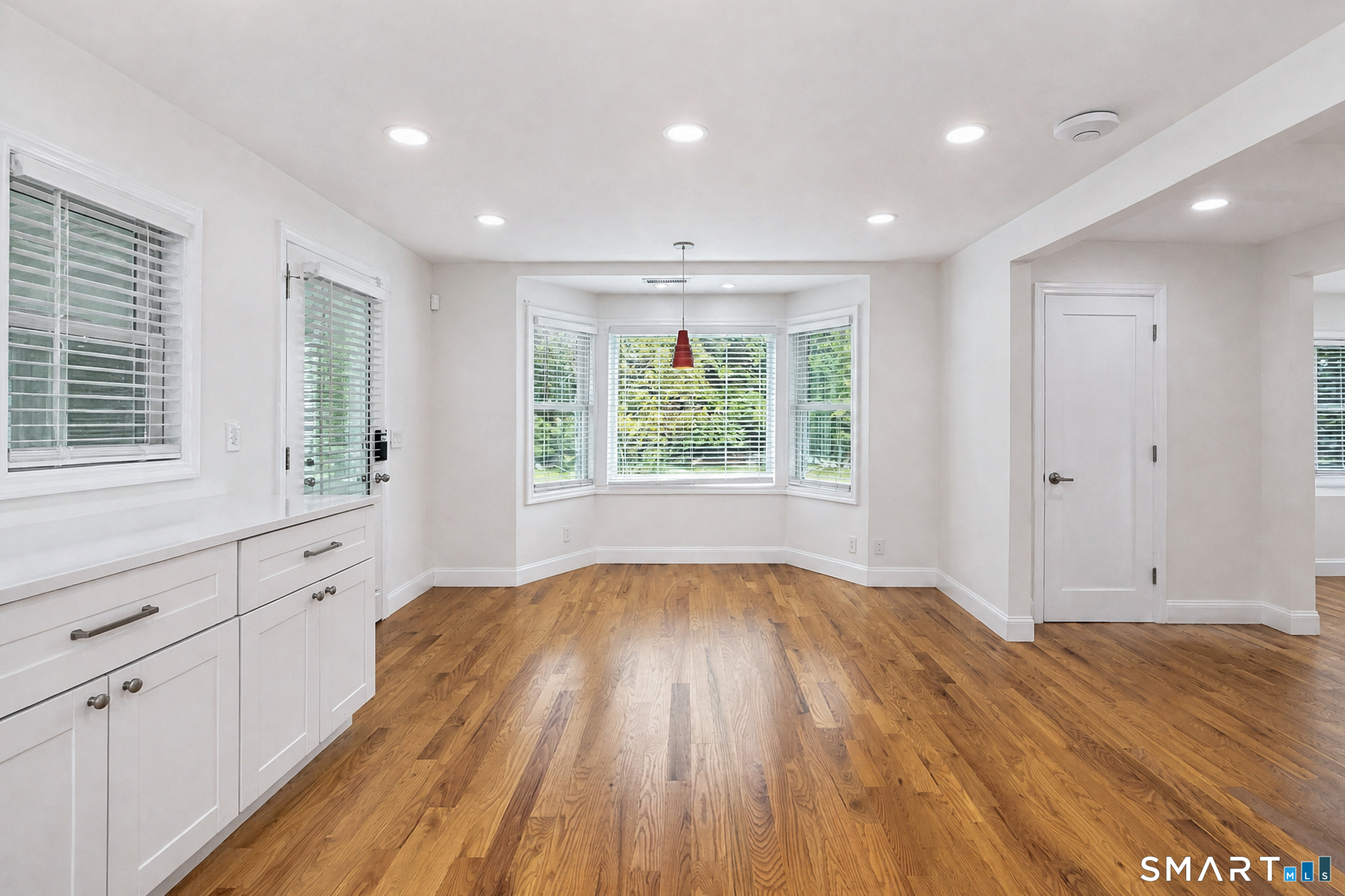 47 Middle River Road Property Photo 13
