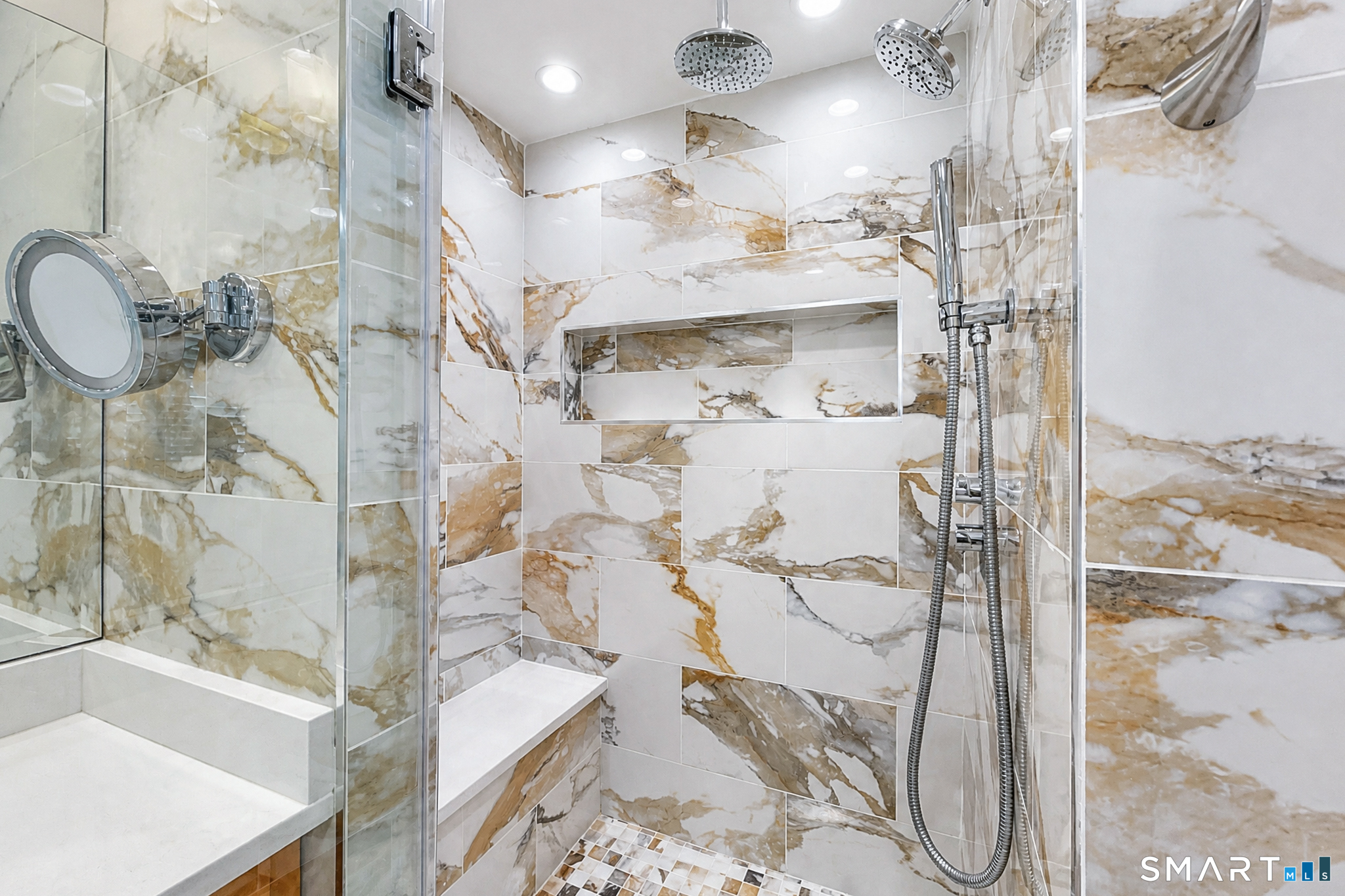 47 Middle River Road Property Photo 17