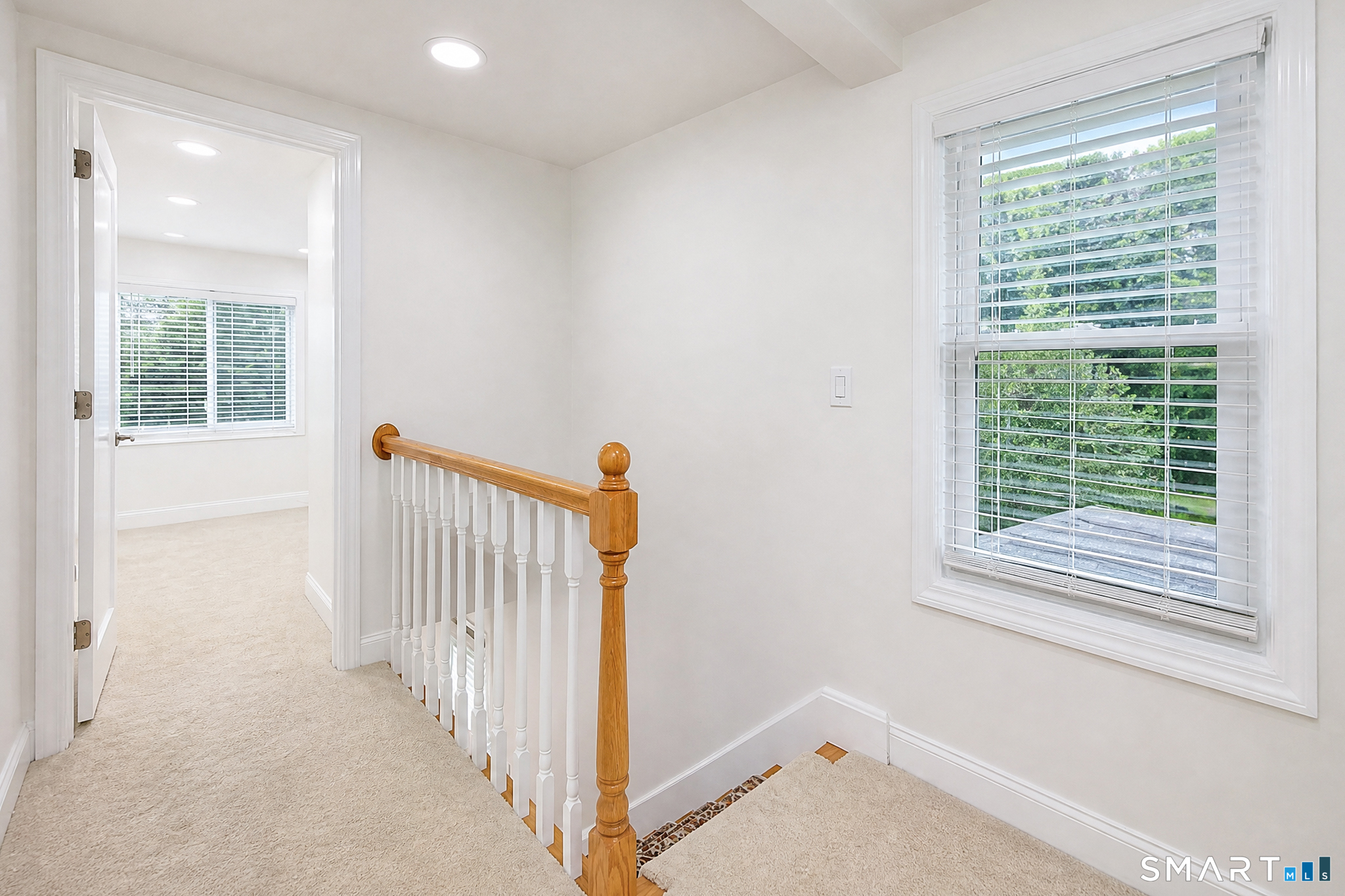 47 Middle River Road Property Photo 19