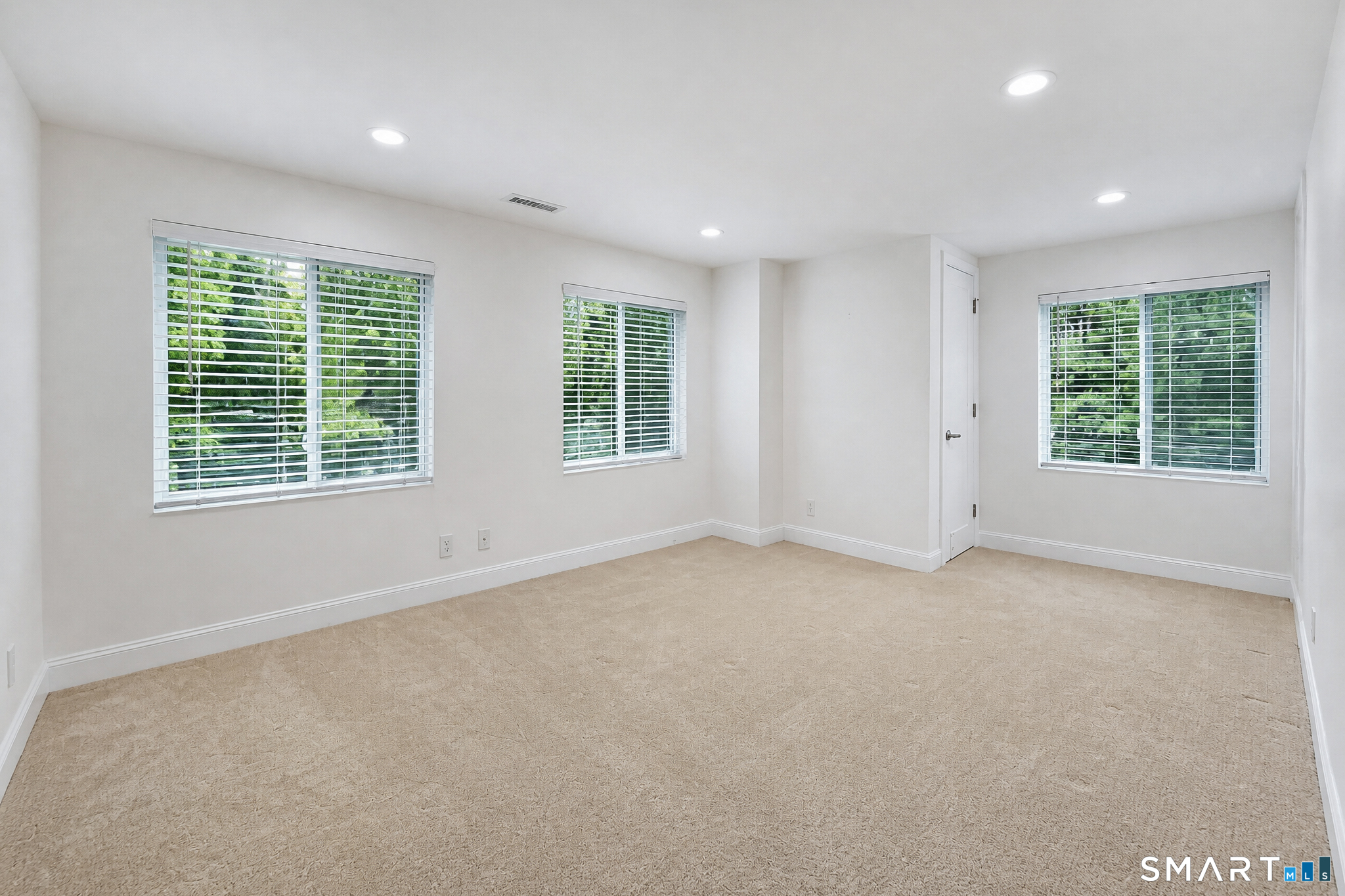 47 Middle River Road Property Photo 20