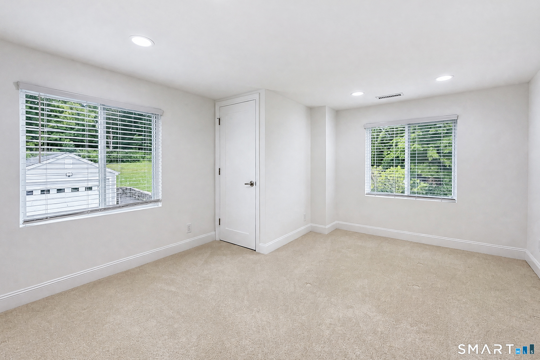 47 Middle River Road Property Photo 21