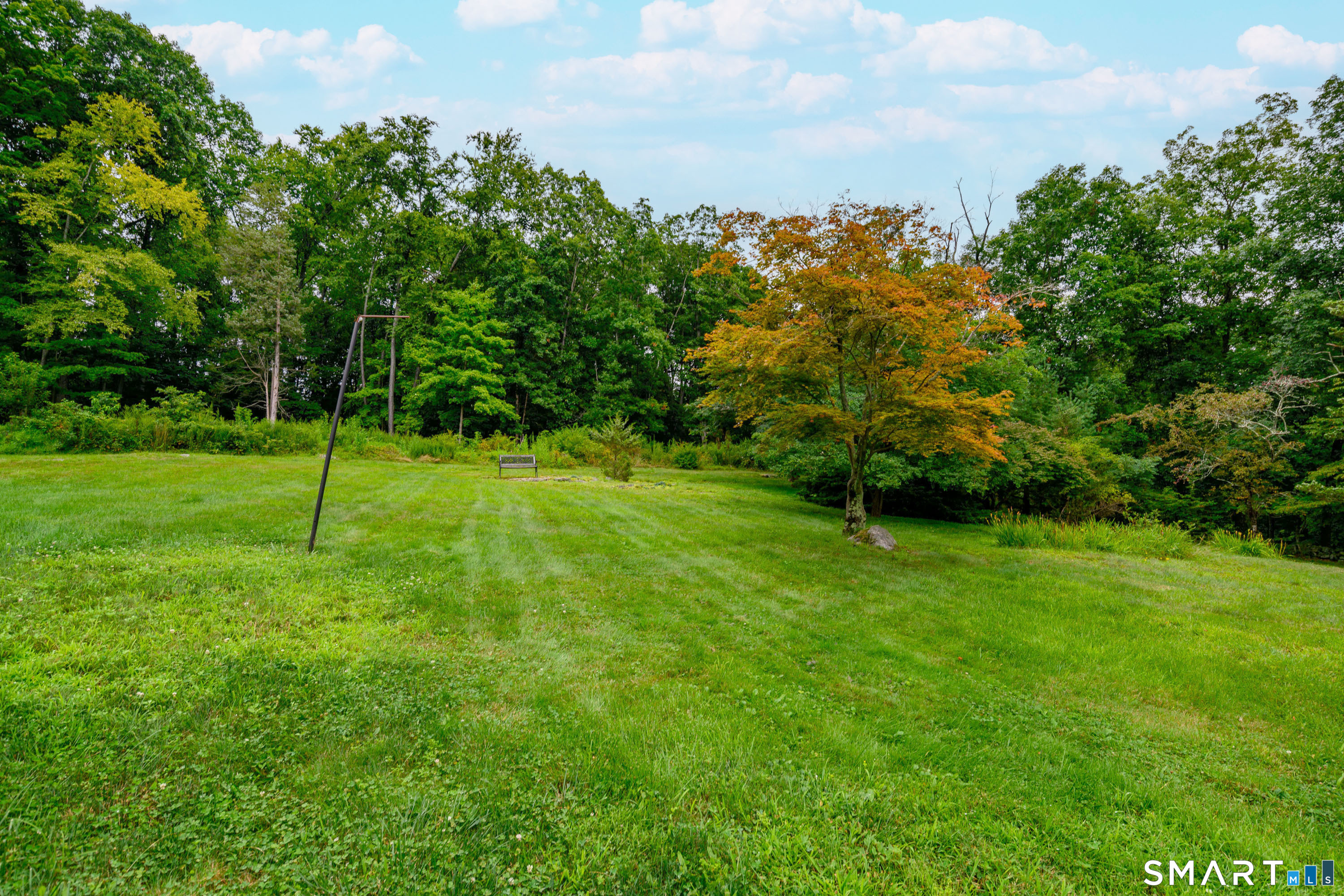 47 Middle River Road Property Photo 31
