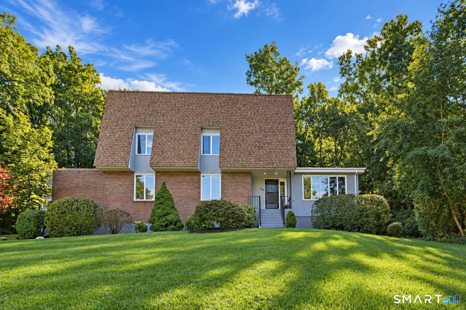 62 Wyneding Hill Road Property Photo 1