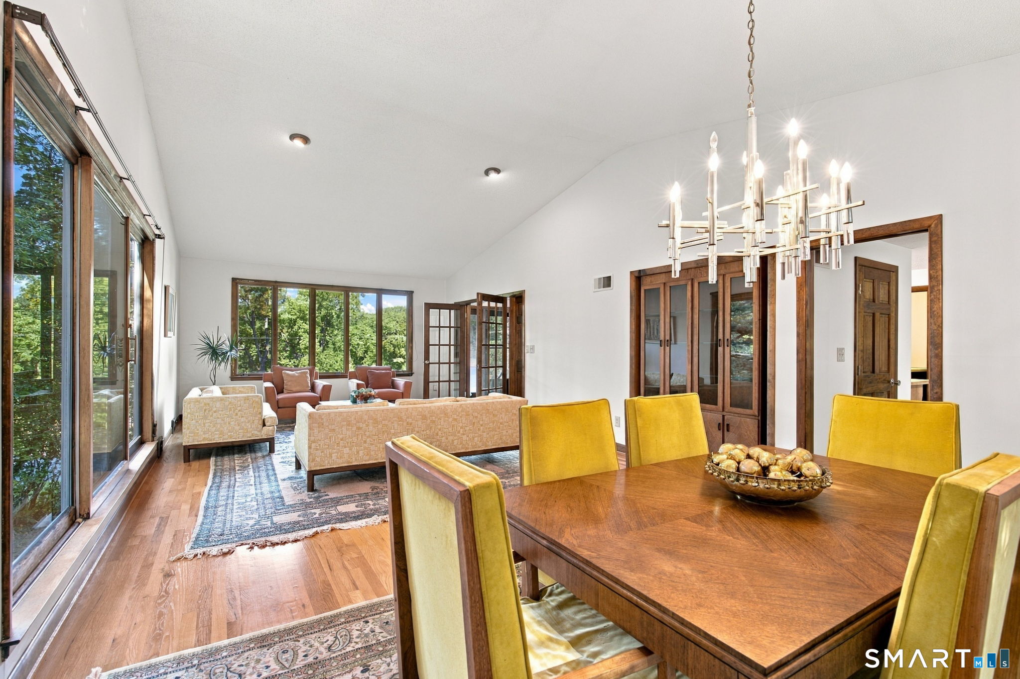 62 Wyneding Hill Road Property Photo 1