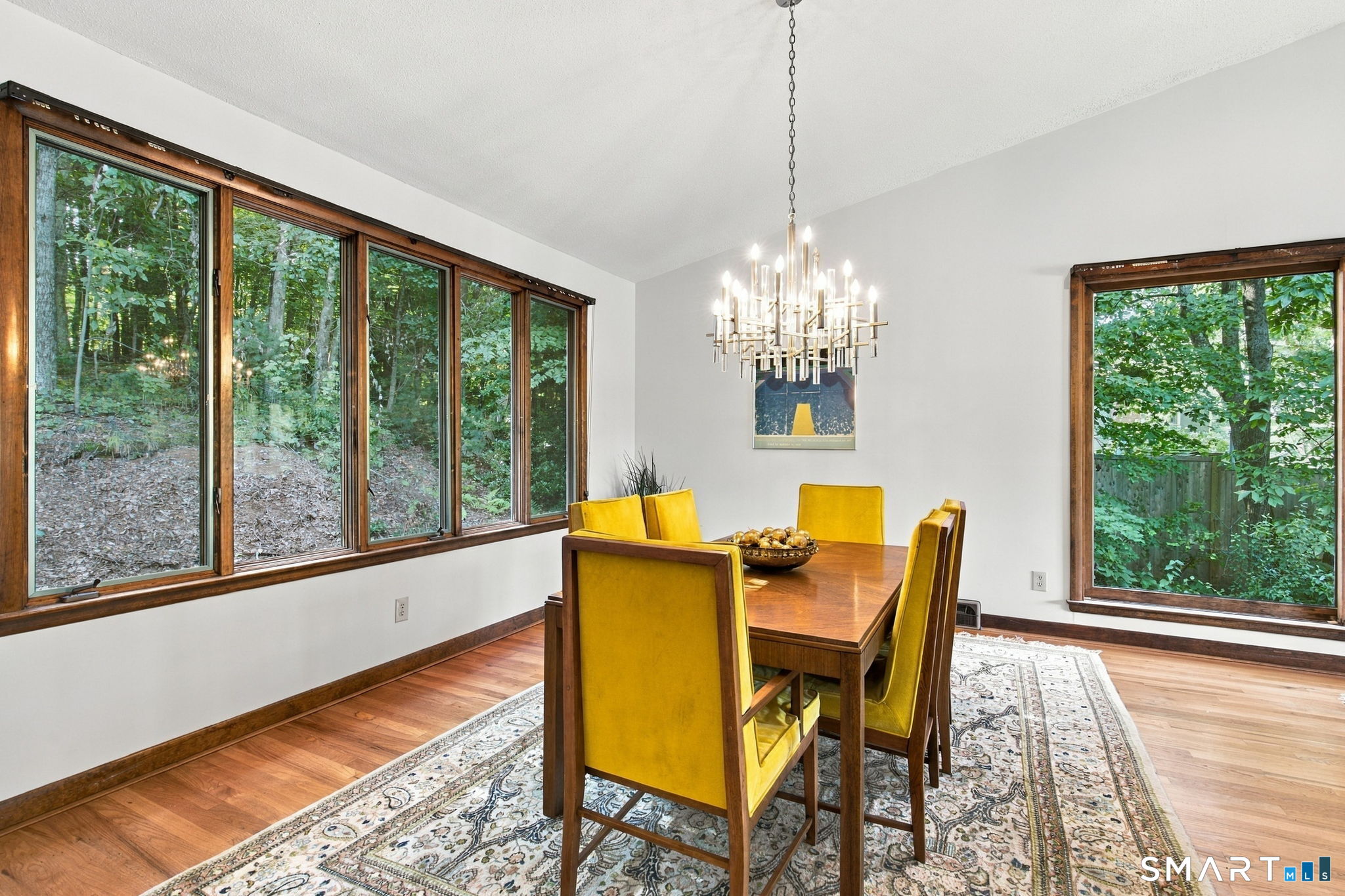 62 Wyneding Hill Road Property Photo 2