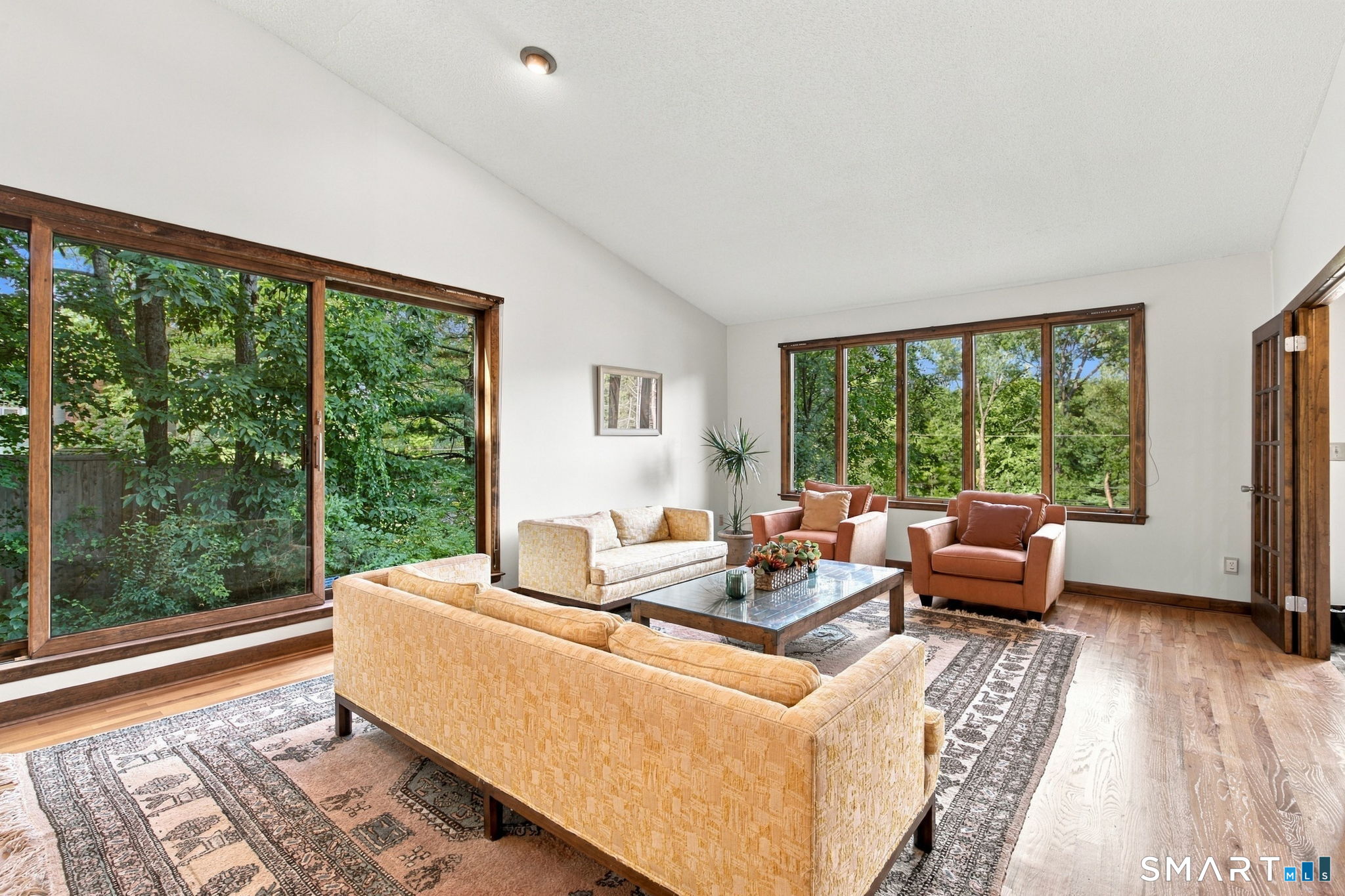 62 Wyneding Hill Road Property Photo 3