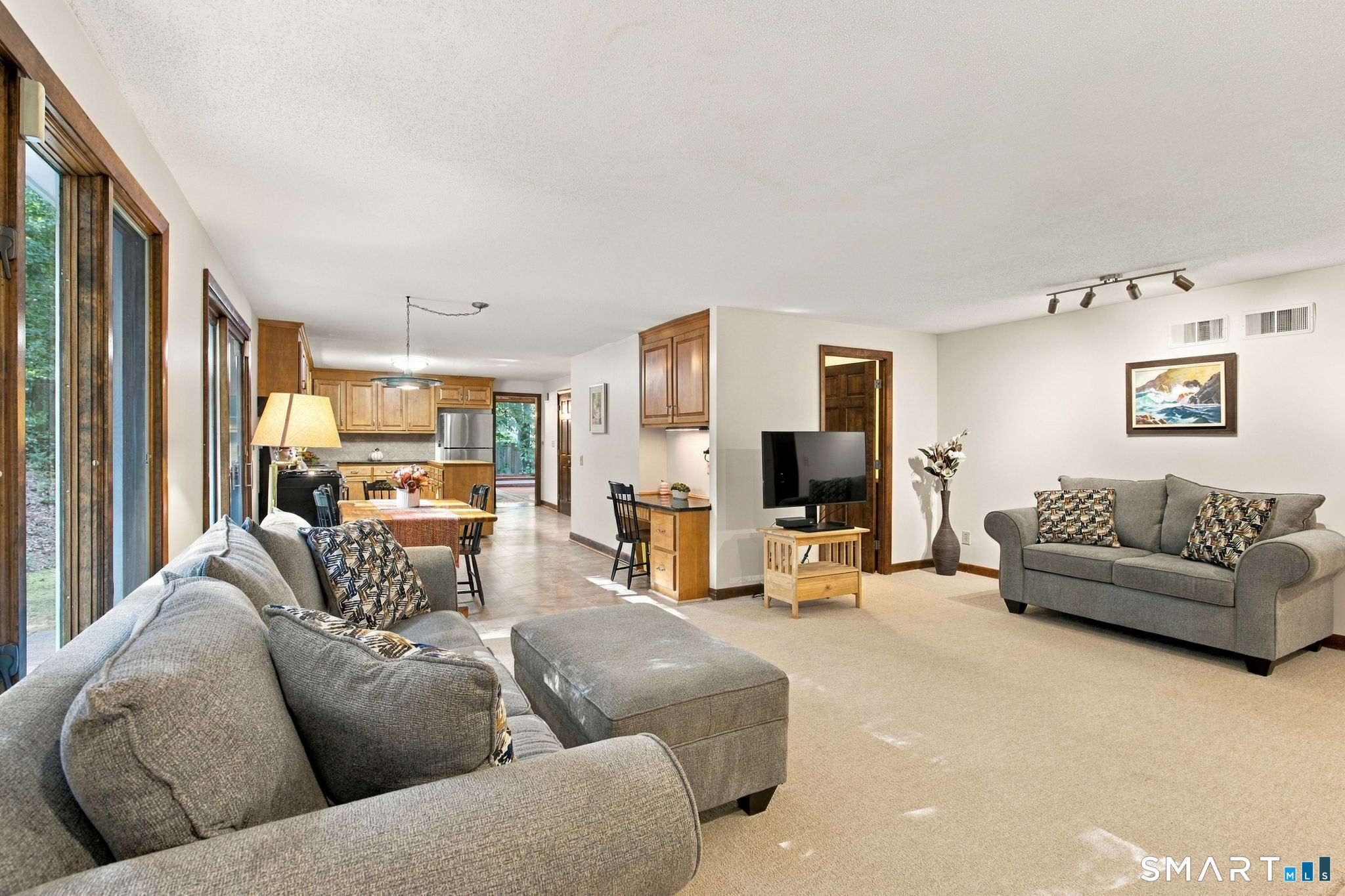62 Wyneding Hill Road Property Photo 4