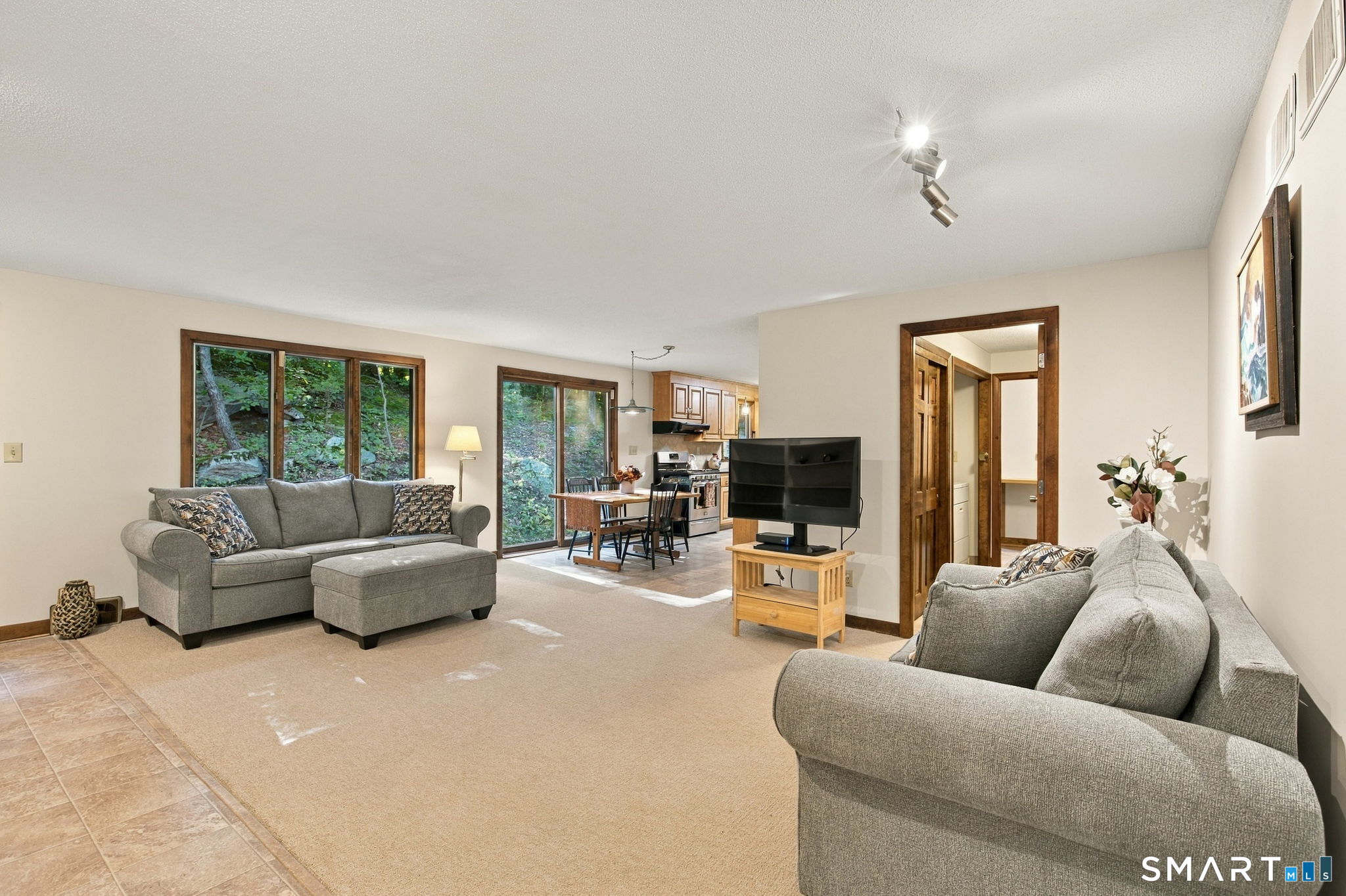 62 Wyneding Hill Road Property Photo 5