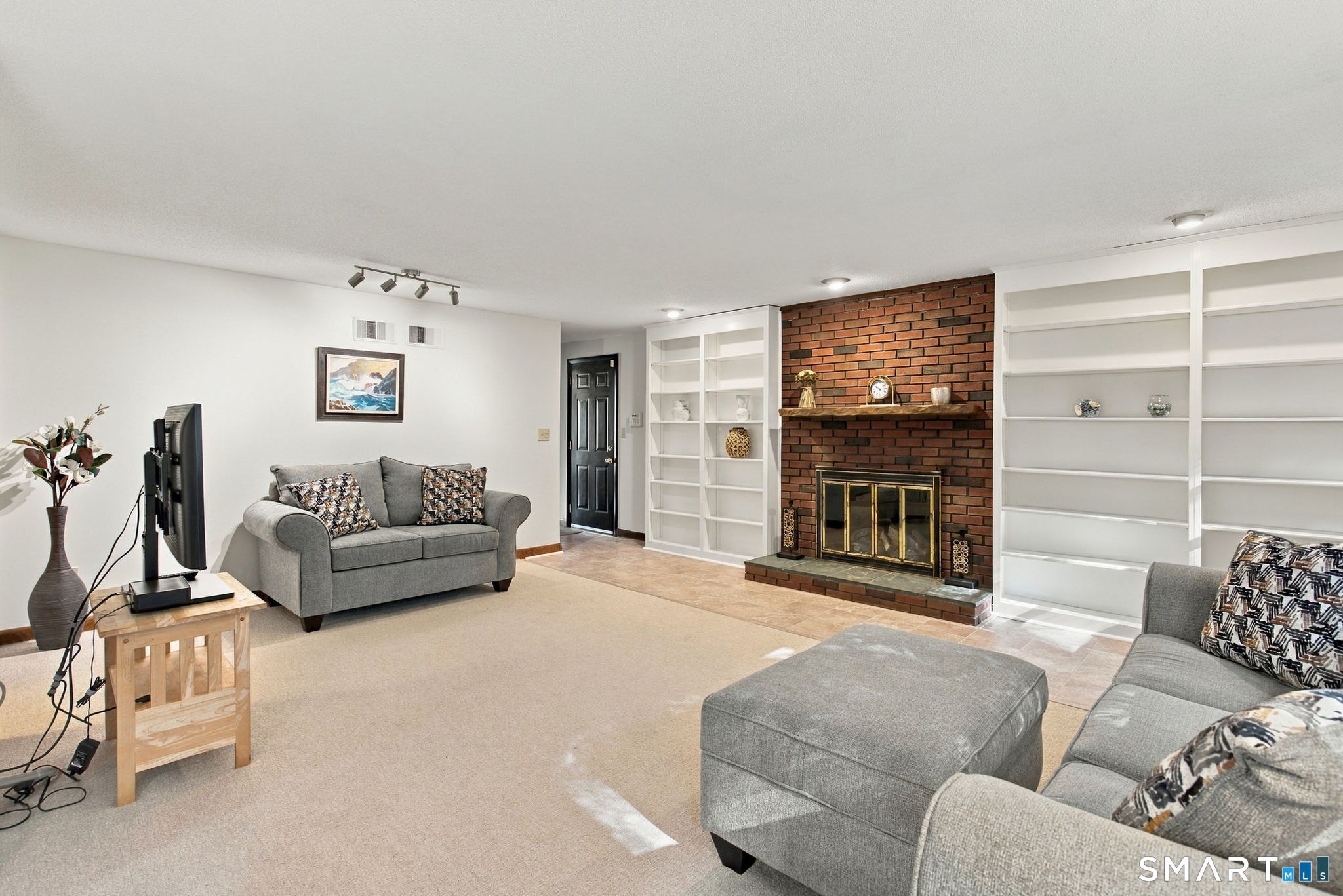 62 Wyneding Hill Road Property Photo 6