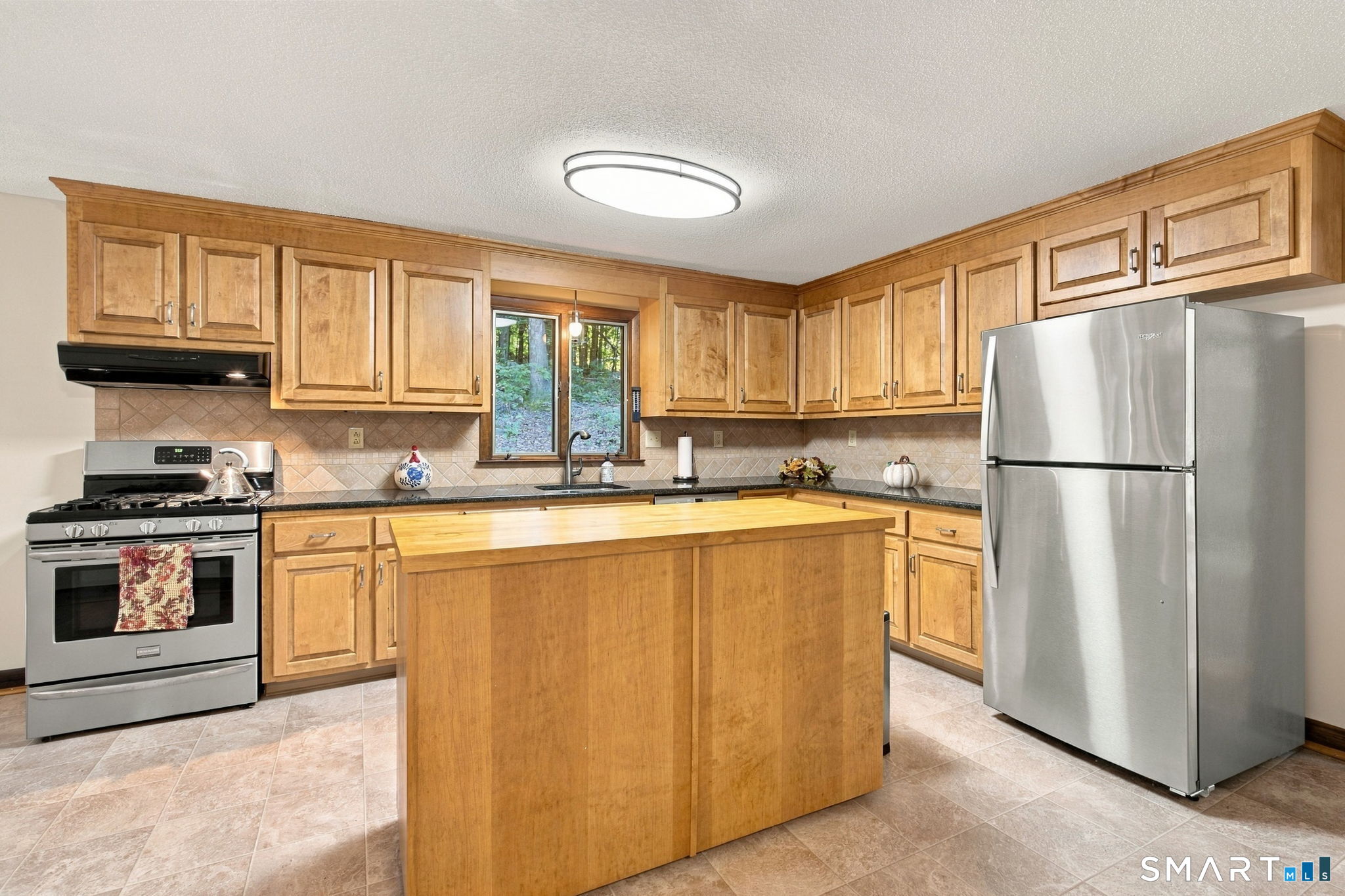 62 Wyneding Hill Road Property Photo 7