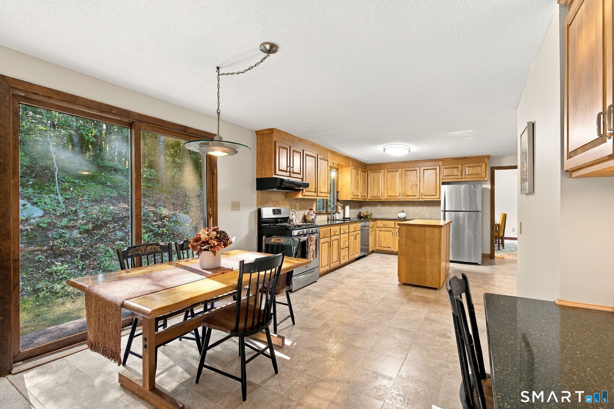62 Wyneding Hill Road Property Photo 8