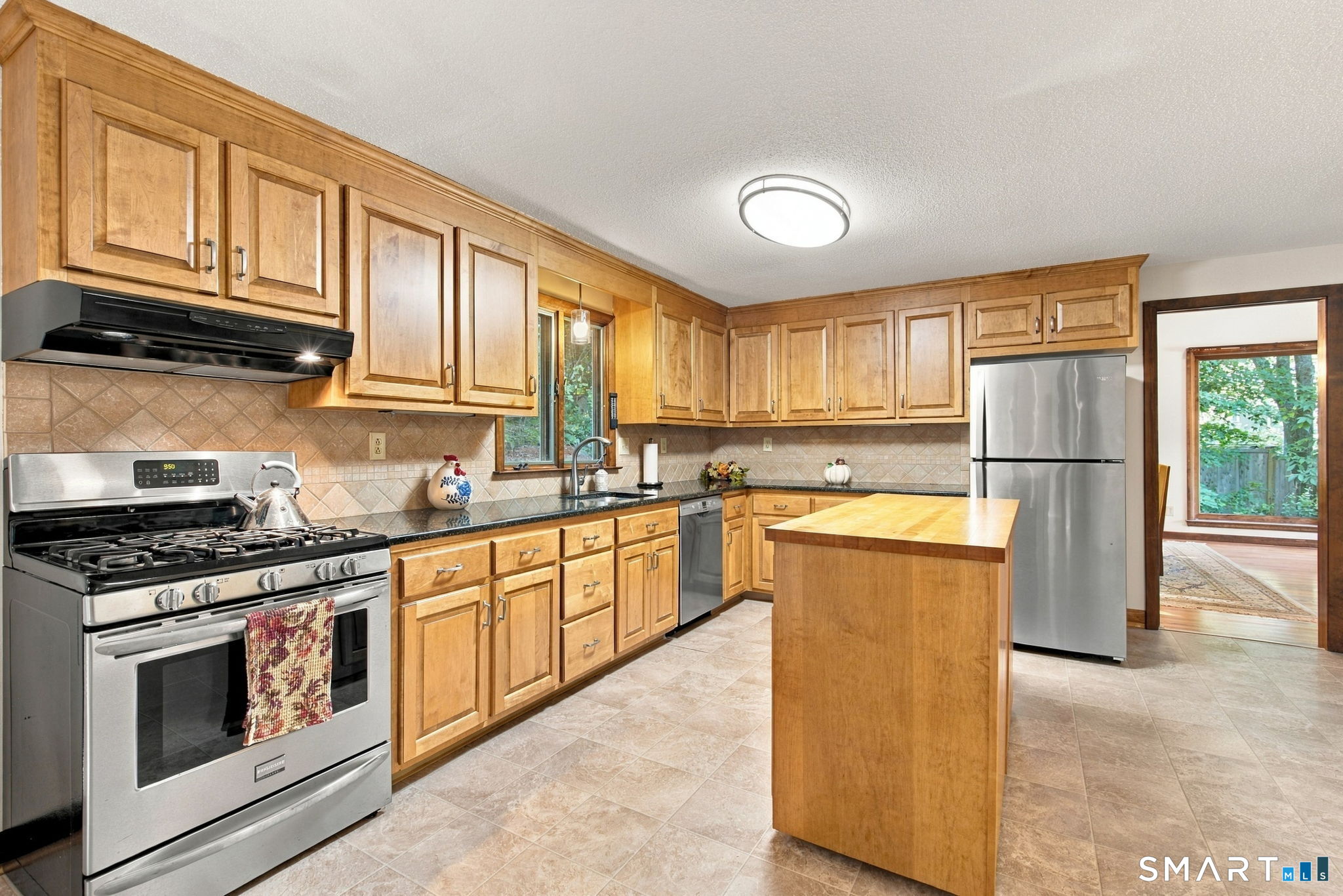 62 Wyneding Hill Road Property Photo 10