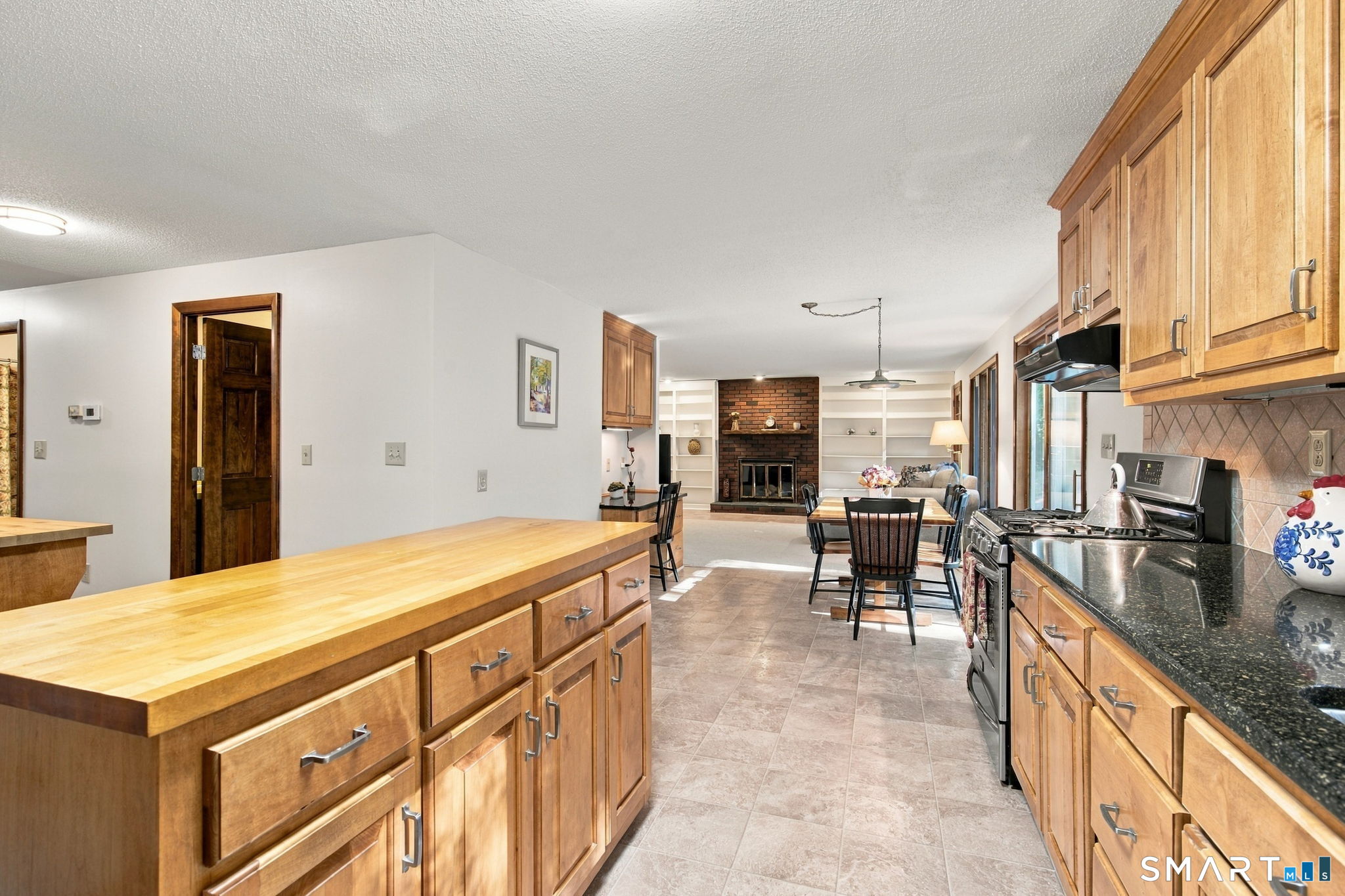 62 Wyneding Hill Road Property Photo 11
