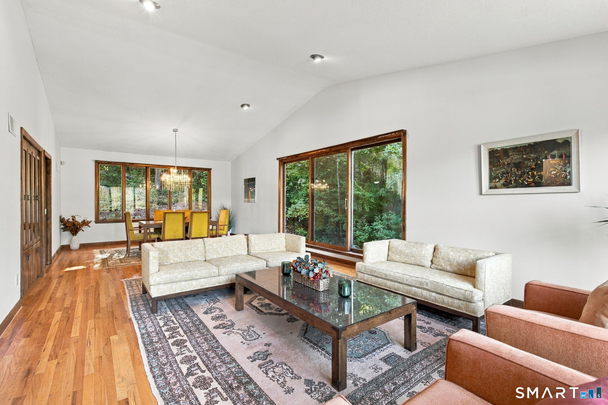 62 Wyneding Hill Road Property Photo 12