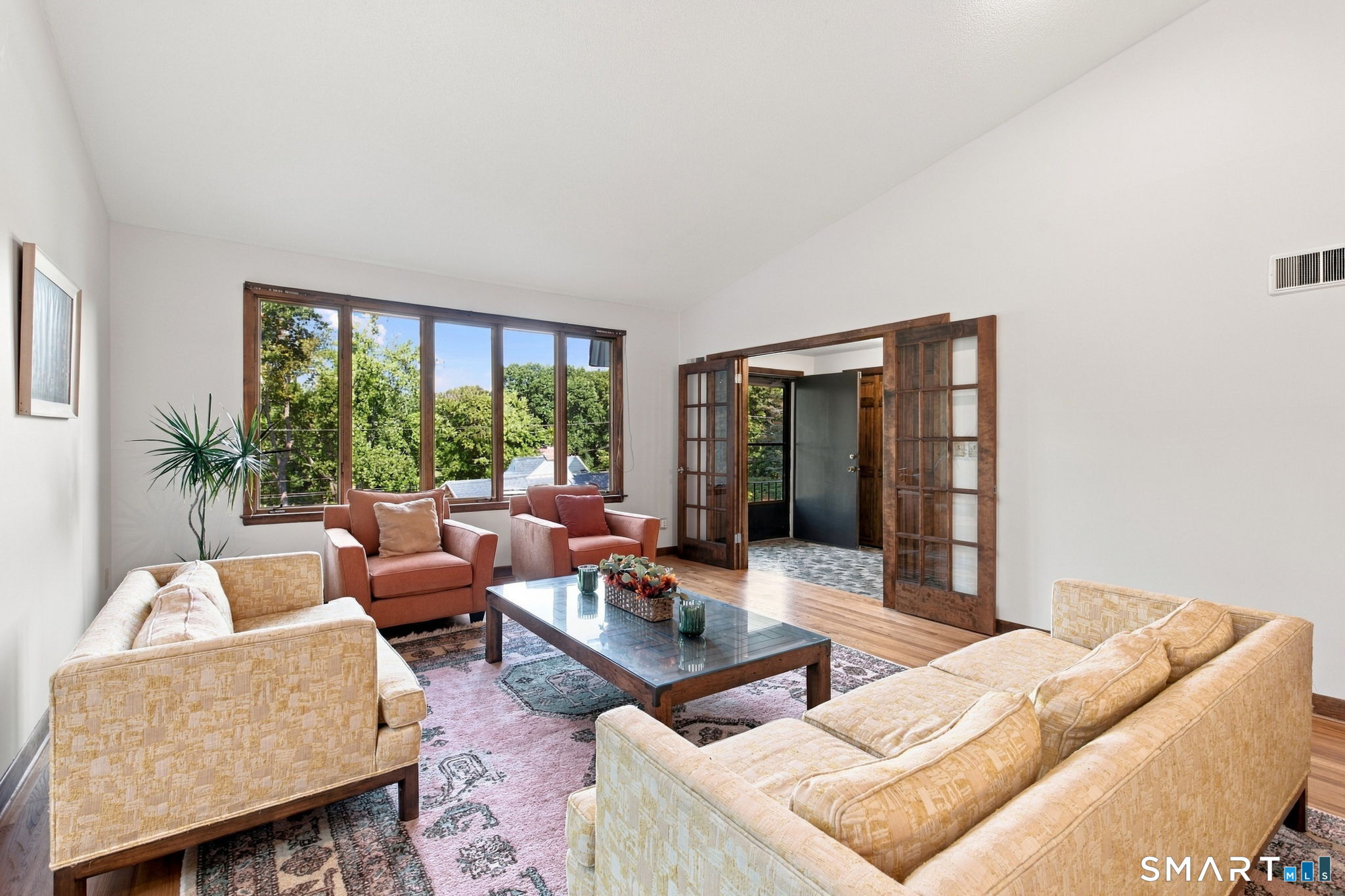 62 Wyneding Hill Road Property Photo 13