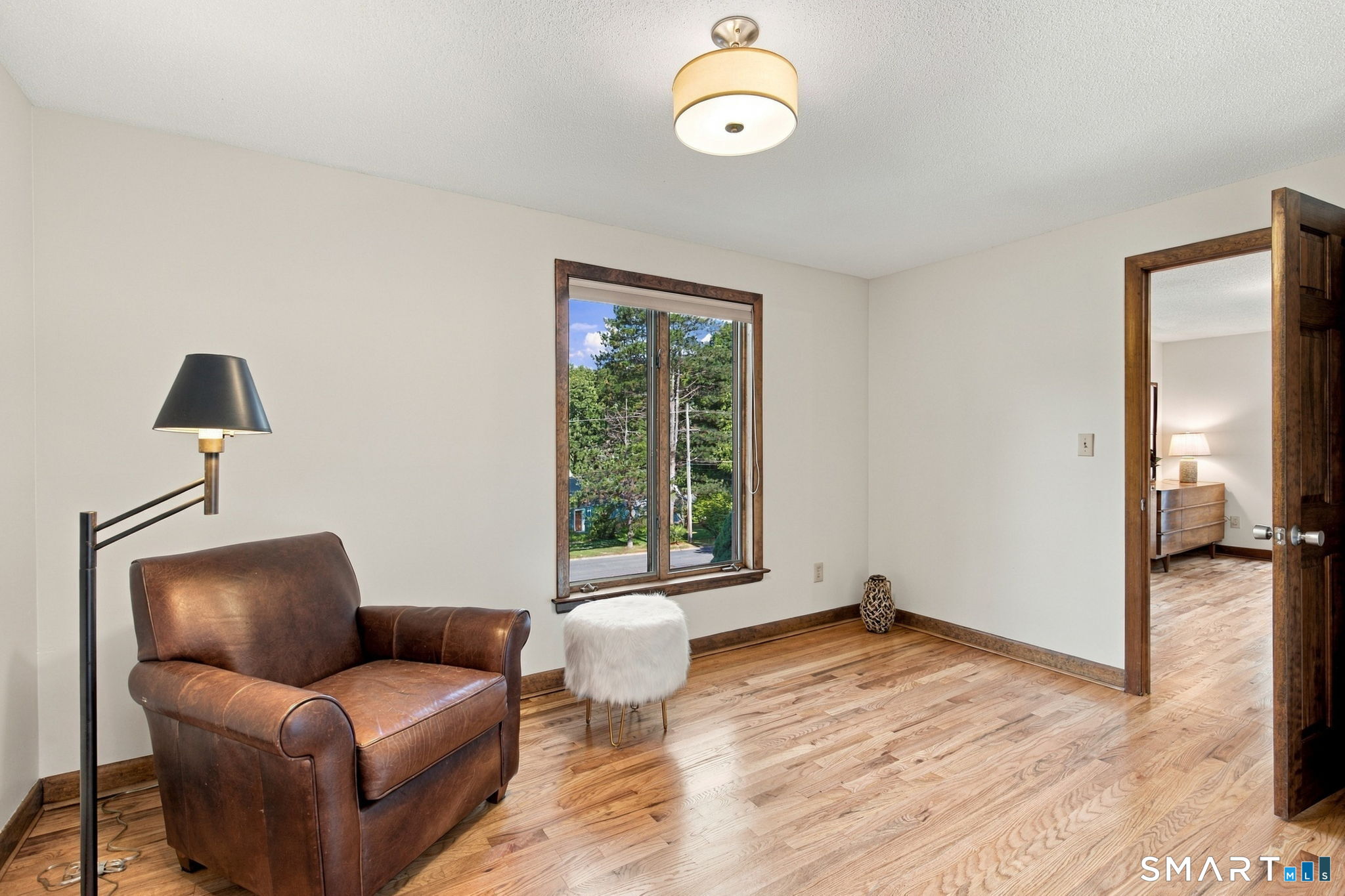 62 Wyneding Hill Road Property Photo 14