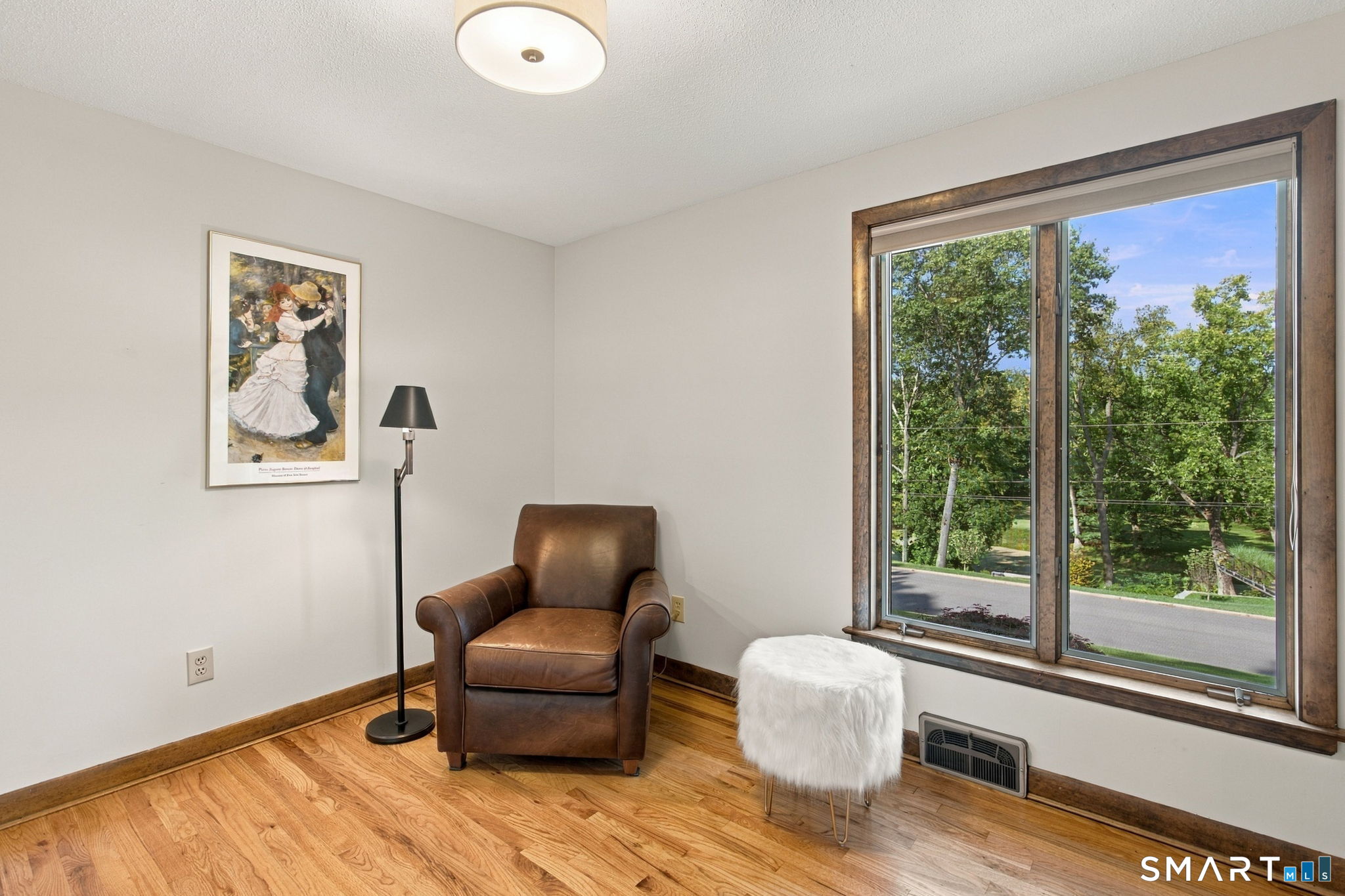 62 Wyneding Hill Road Property Photo 15