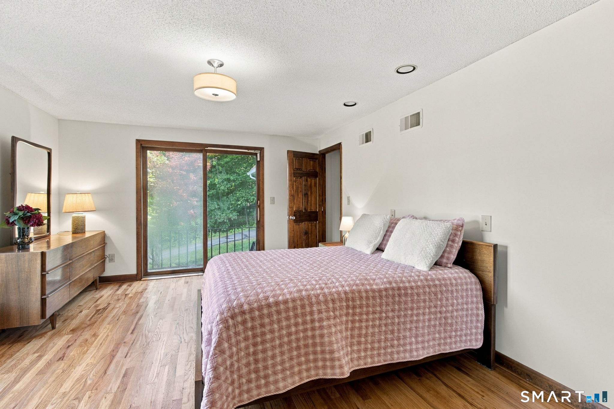 62 Wyneding Hill Road Property Photo 16