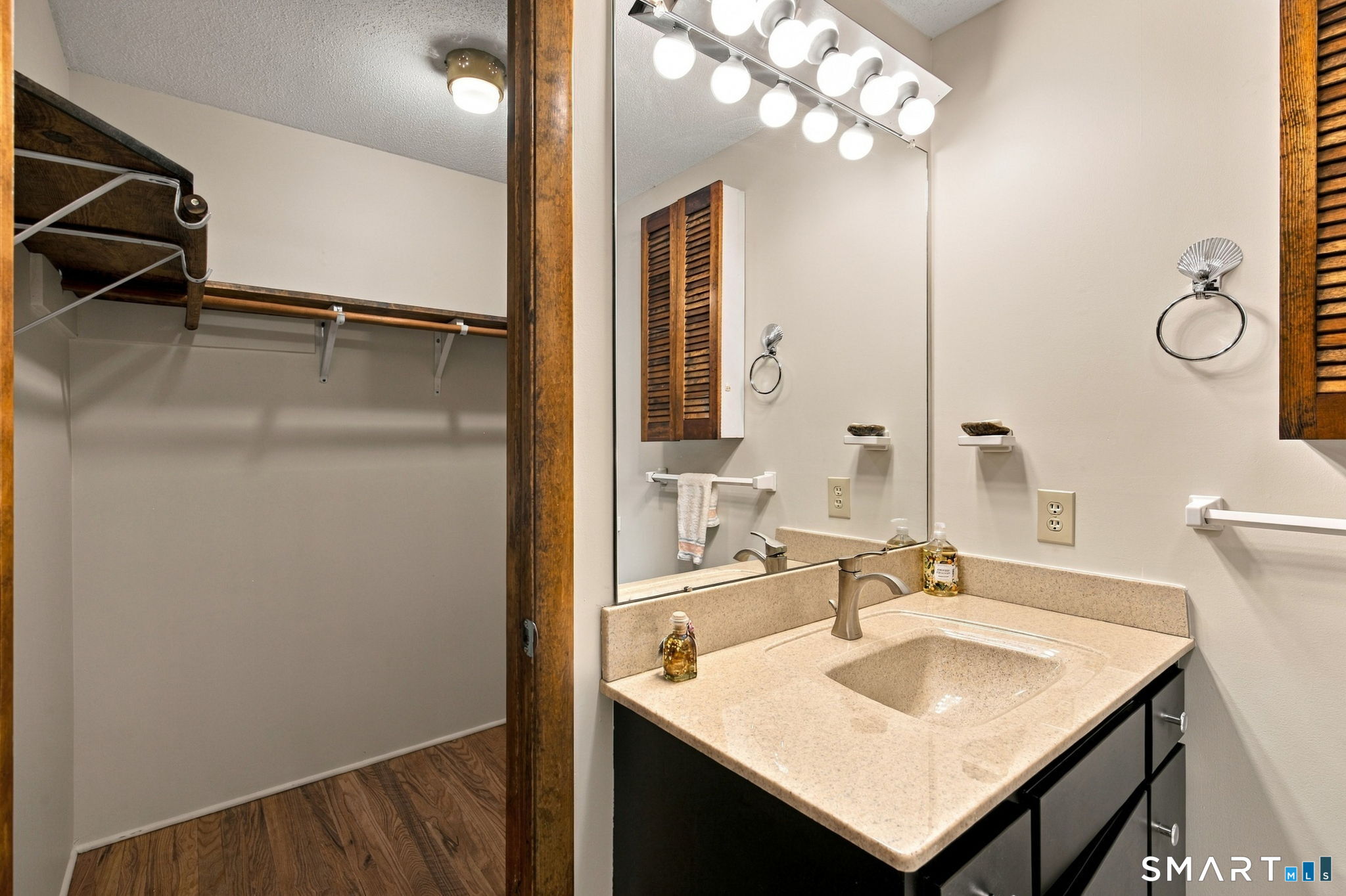 62 Wyneding Hill Road Property Photo 18