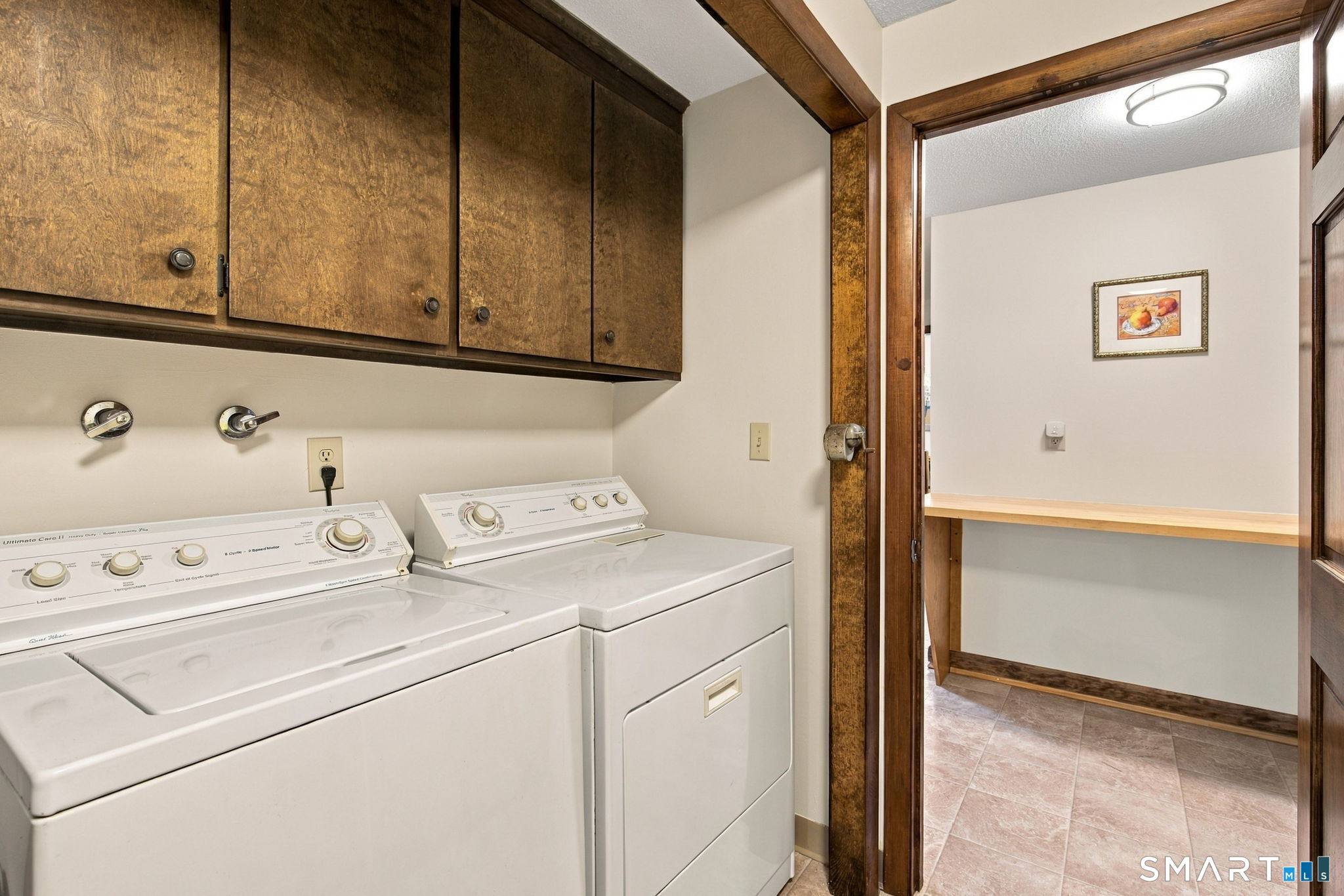62 Wyneding Hill Road Property Photo 19