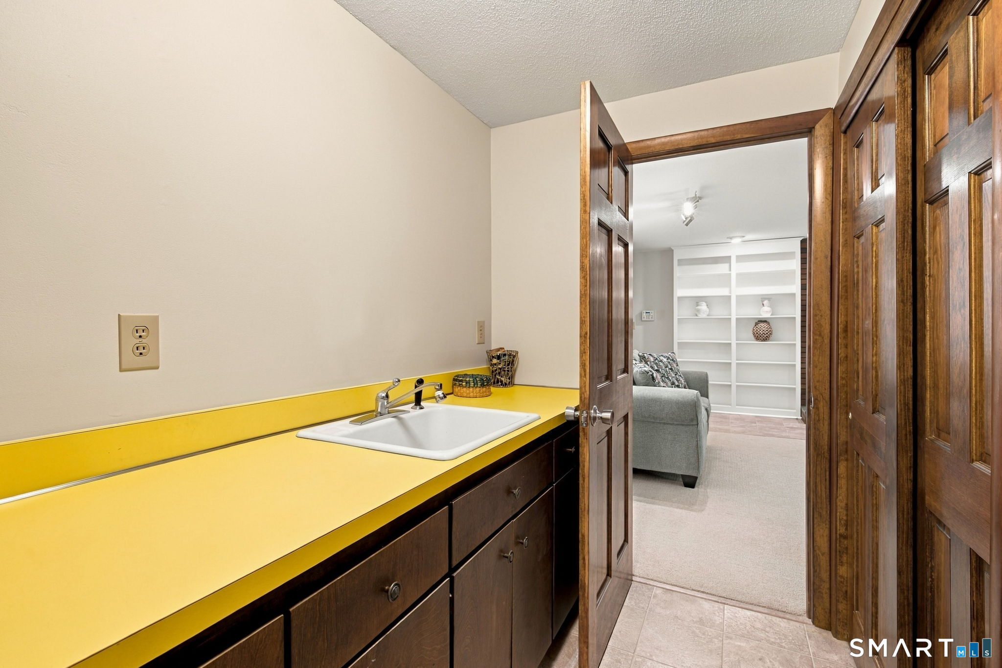 62 Wyneding Hill Road Property Photo 20