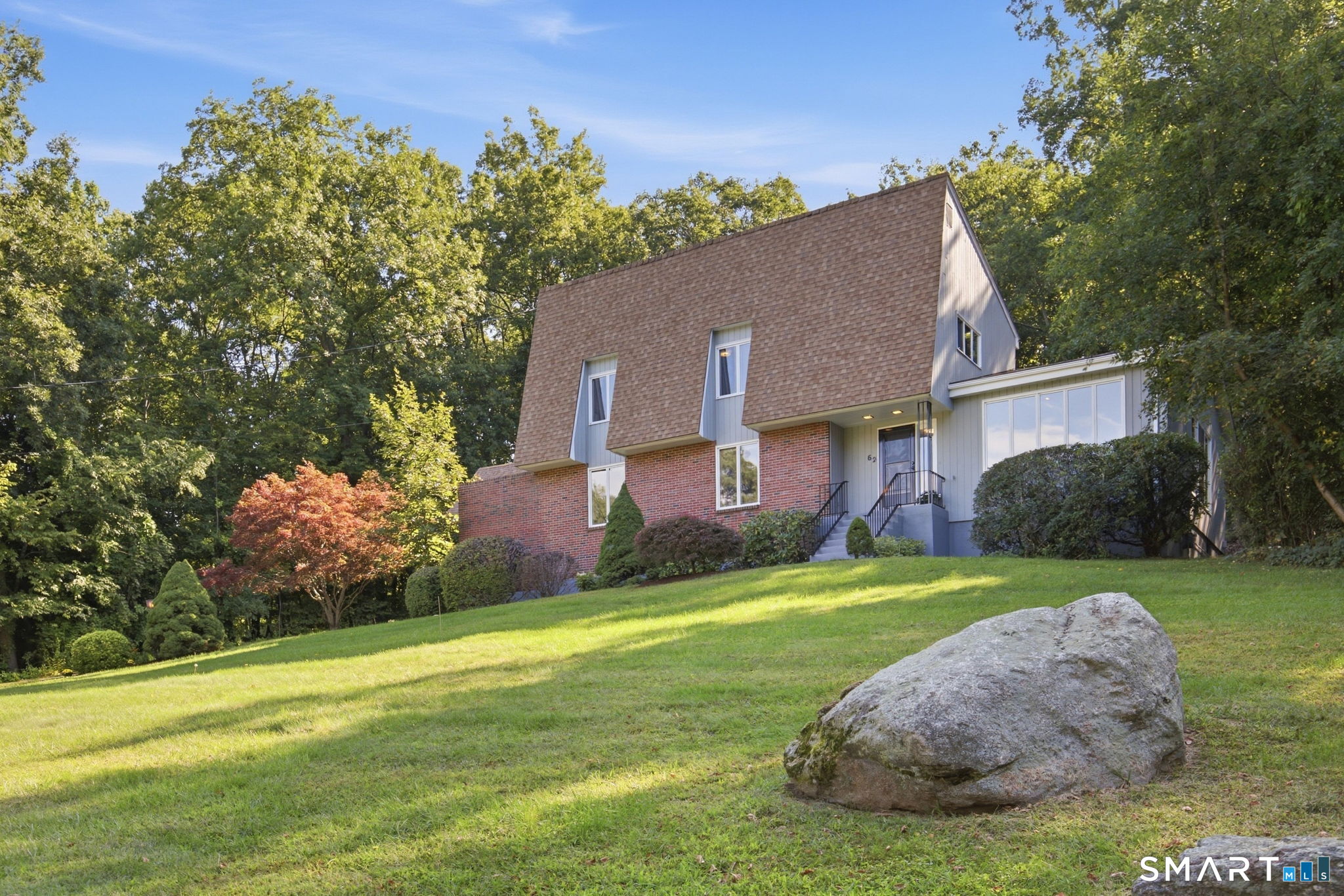62 Wyneding Hill Road Property Photo 21