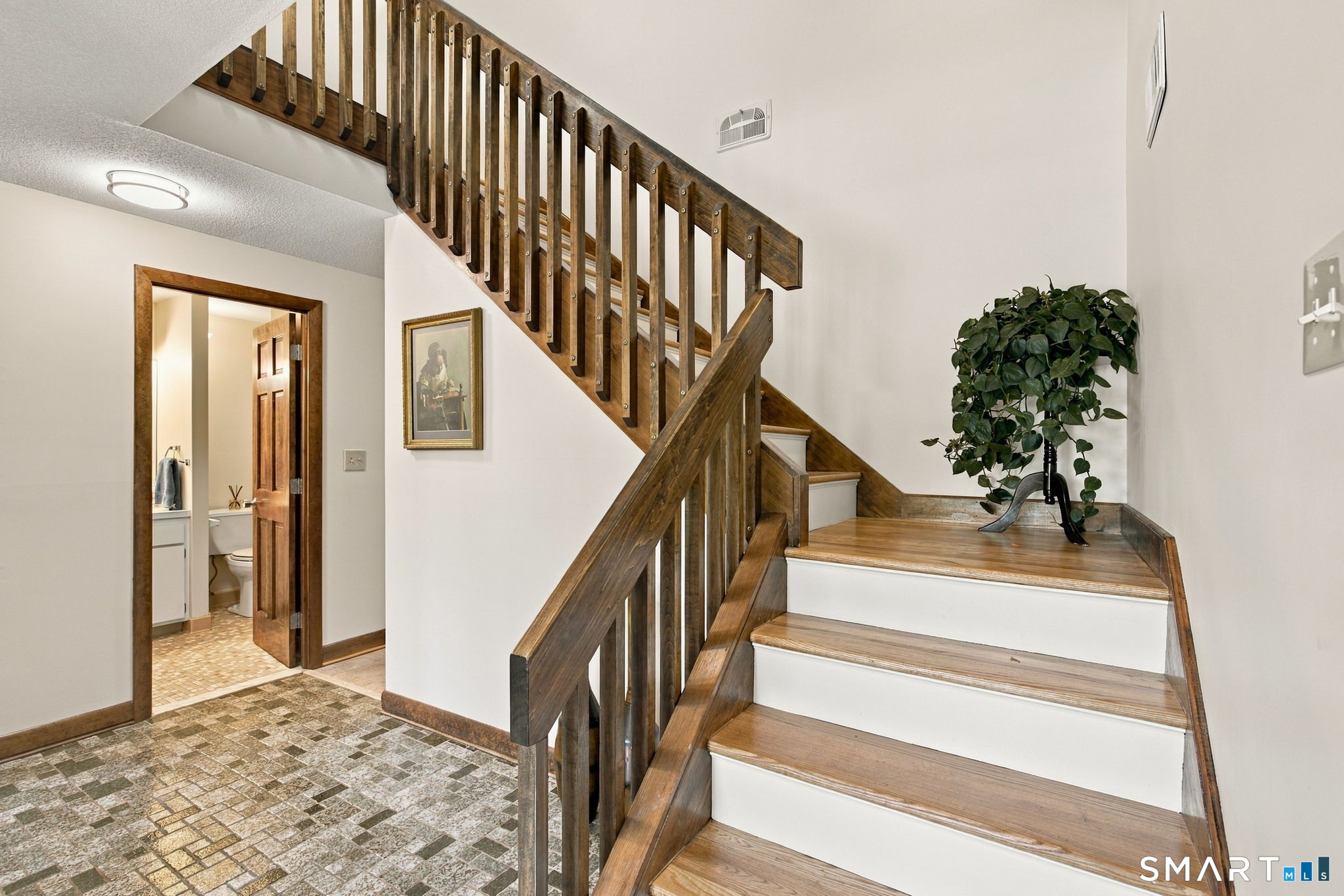 62 Wyneding Hill Road Property Photo 22