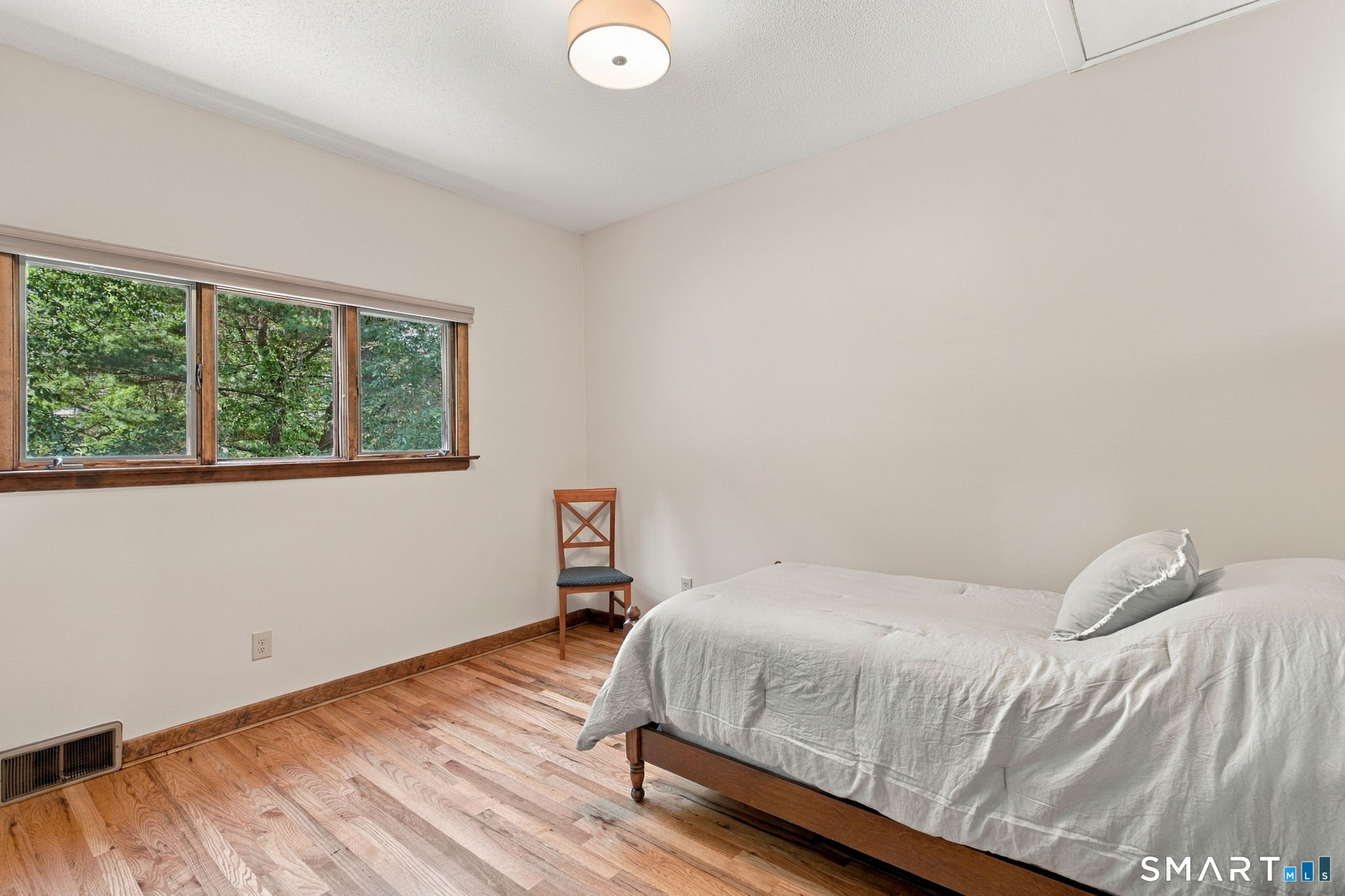 62 Wyneding Hill Road Property Photo 23