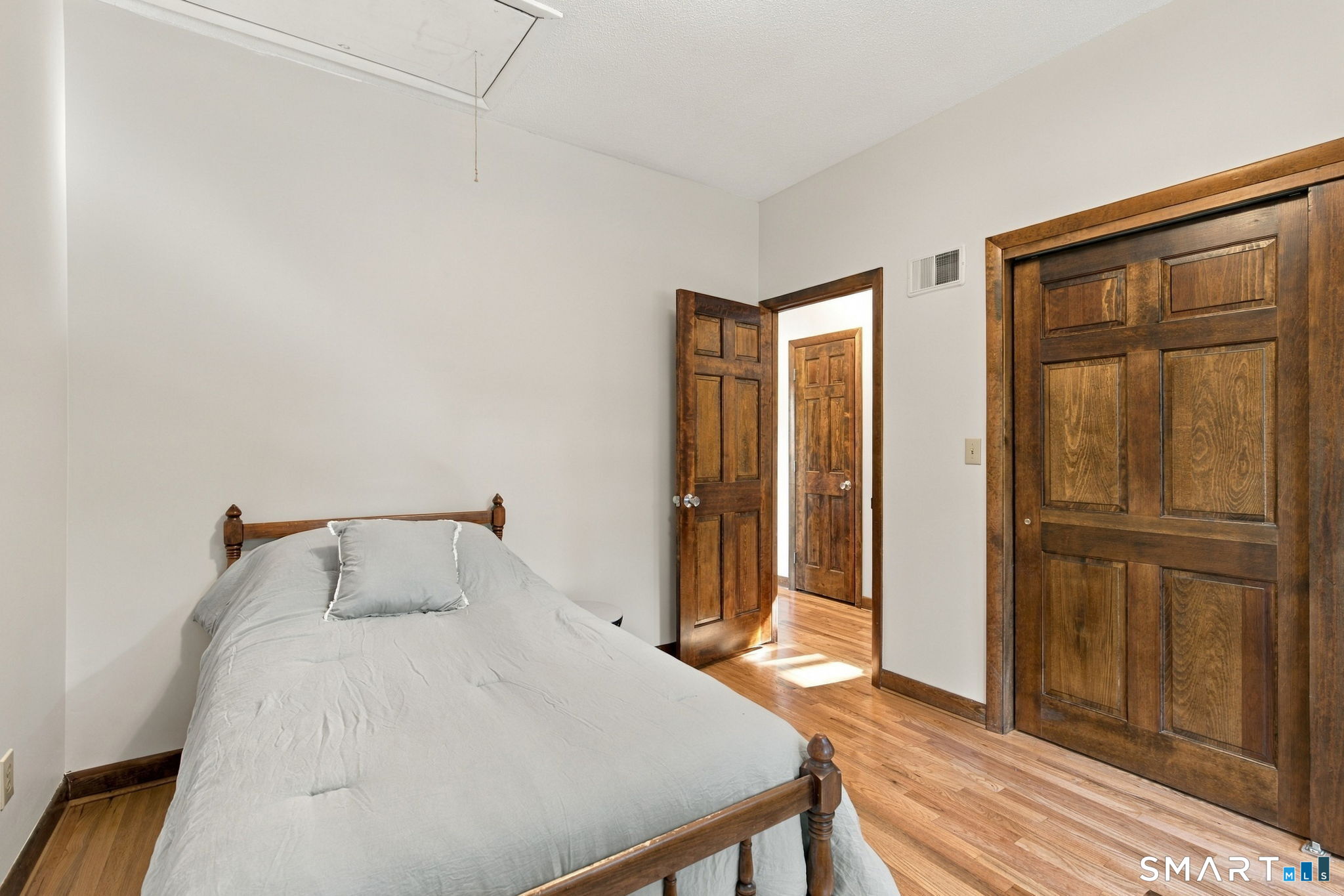 62 Wyneding Hill Road Property Photo 24
